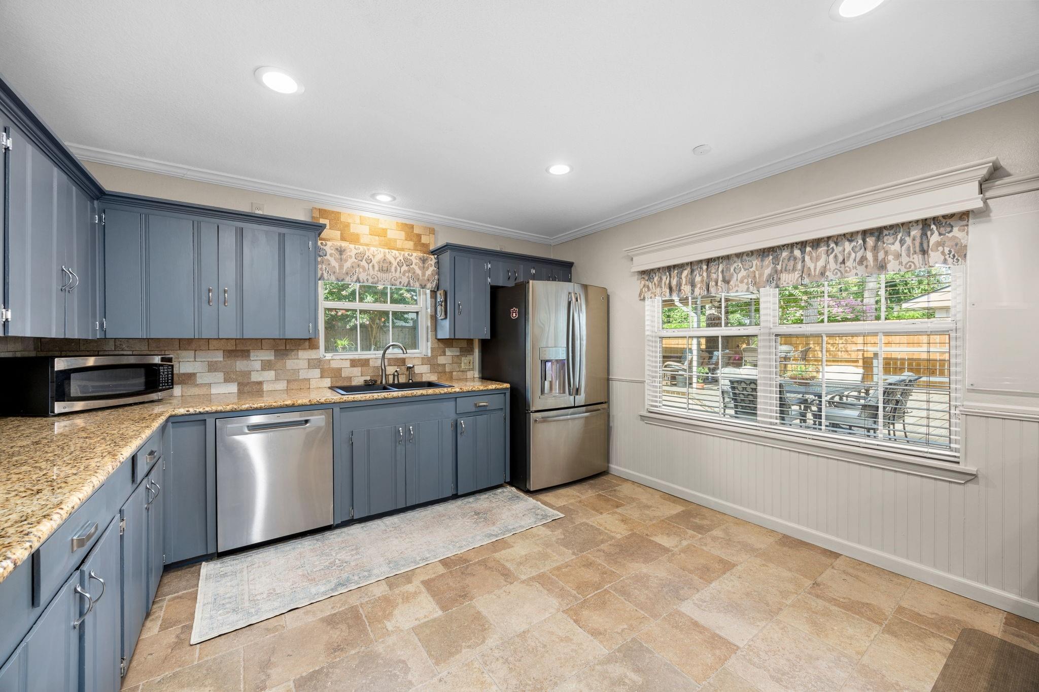 8313 Cedarbrake Drive