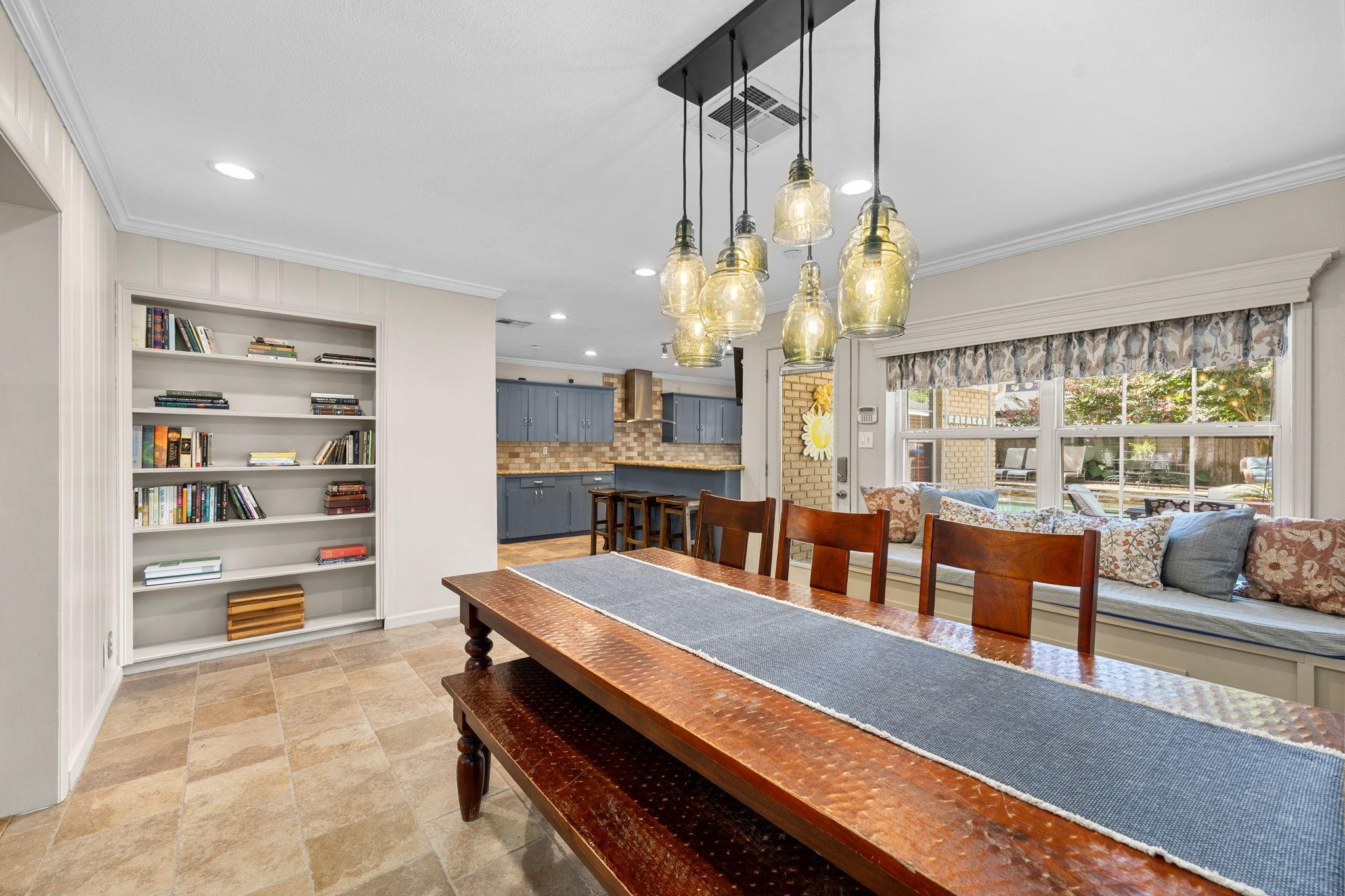 8313 Cedarbrake Drive