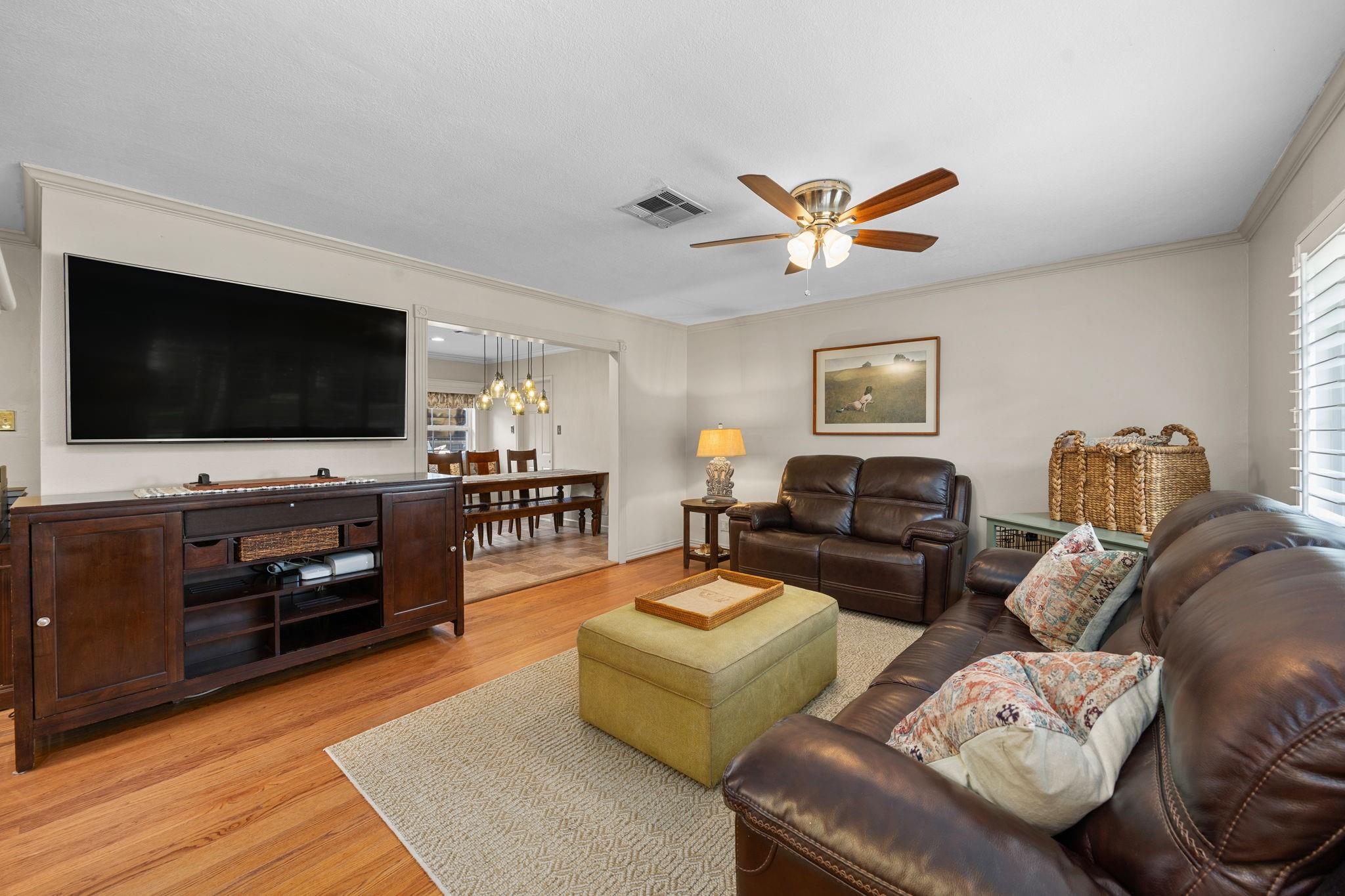 8313 Cedarbrake Drive