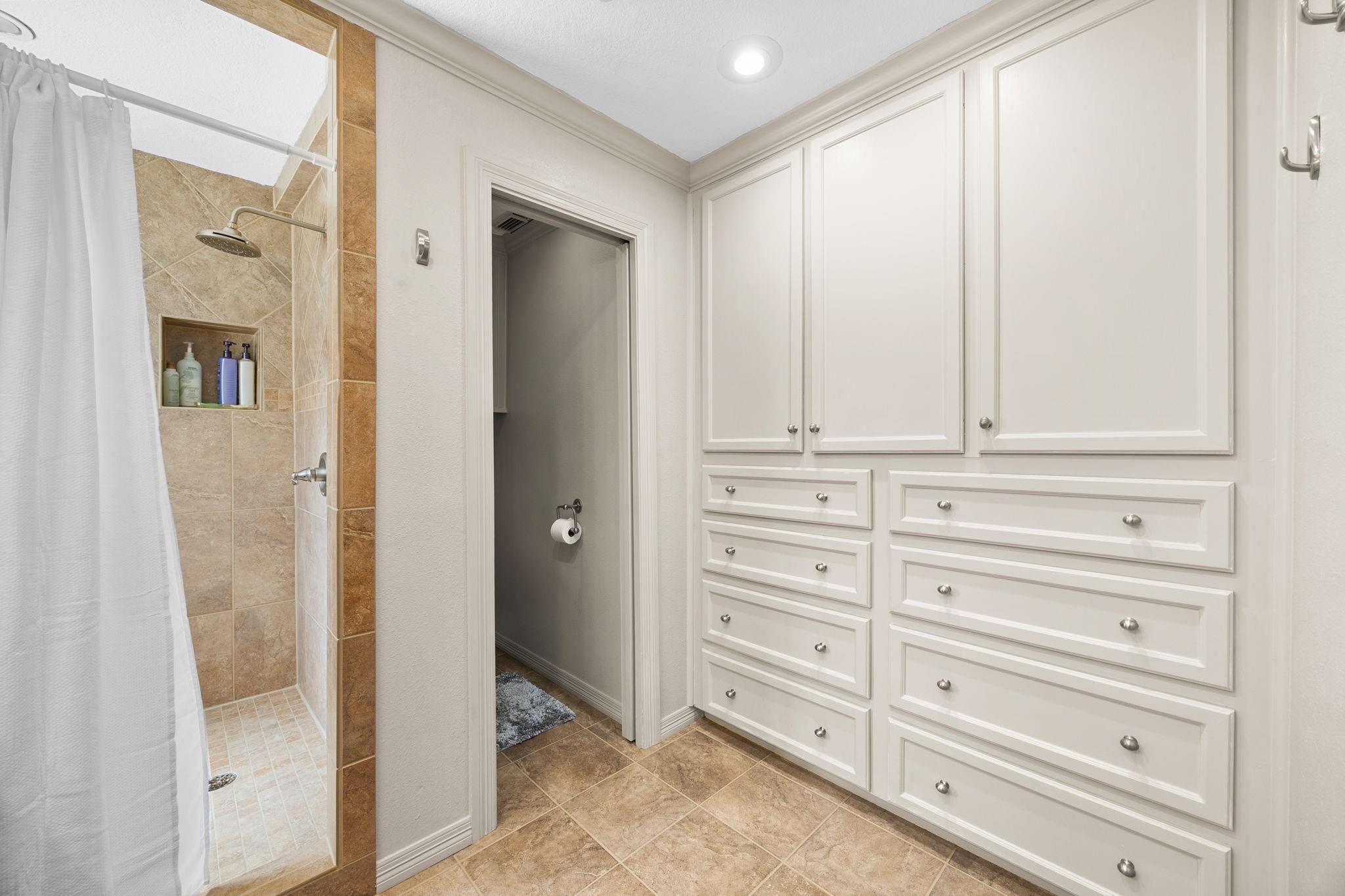 8313 Cedarbrake Drive