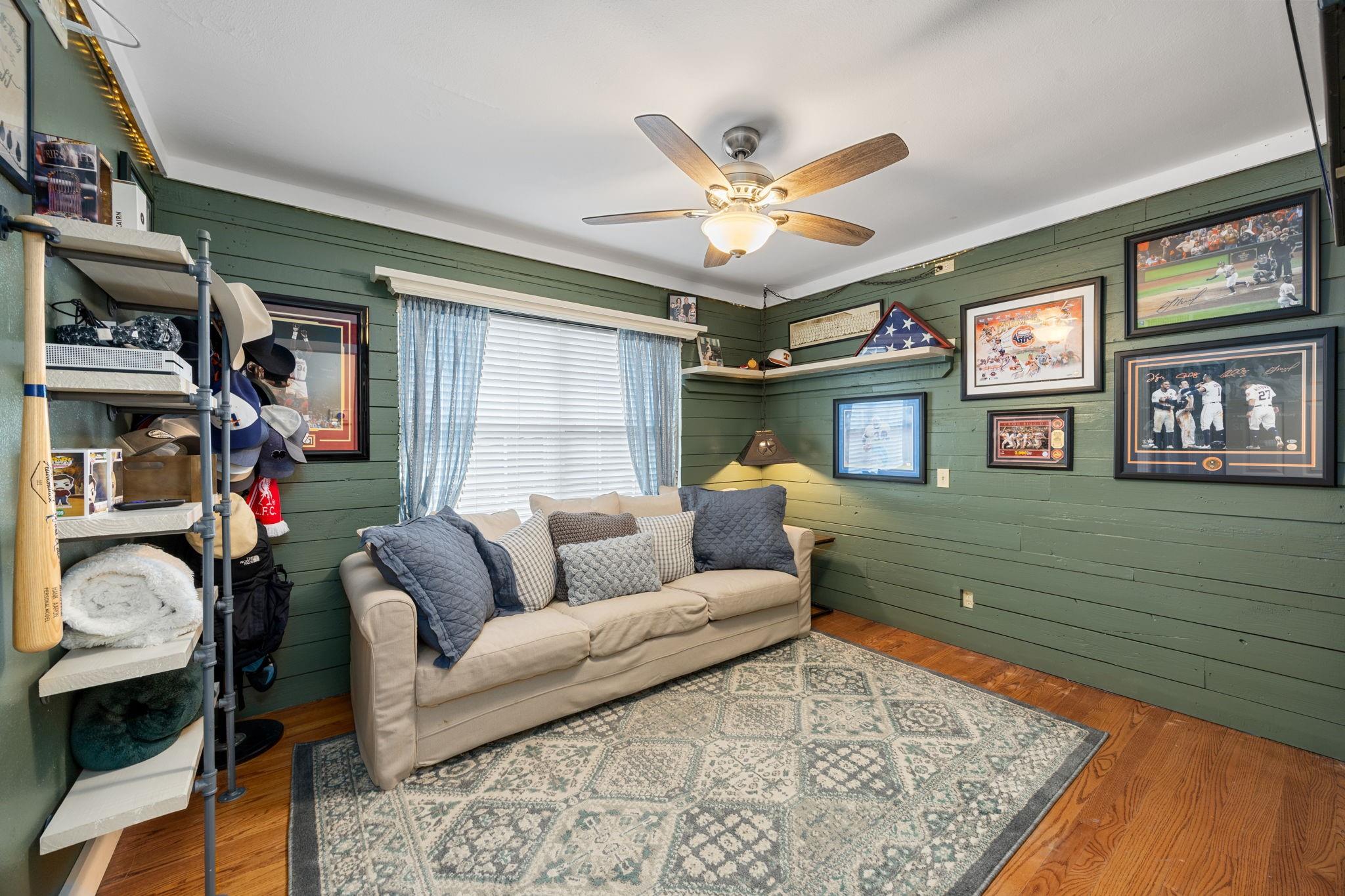 8313 Cedarbrake Drive