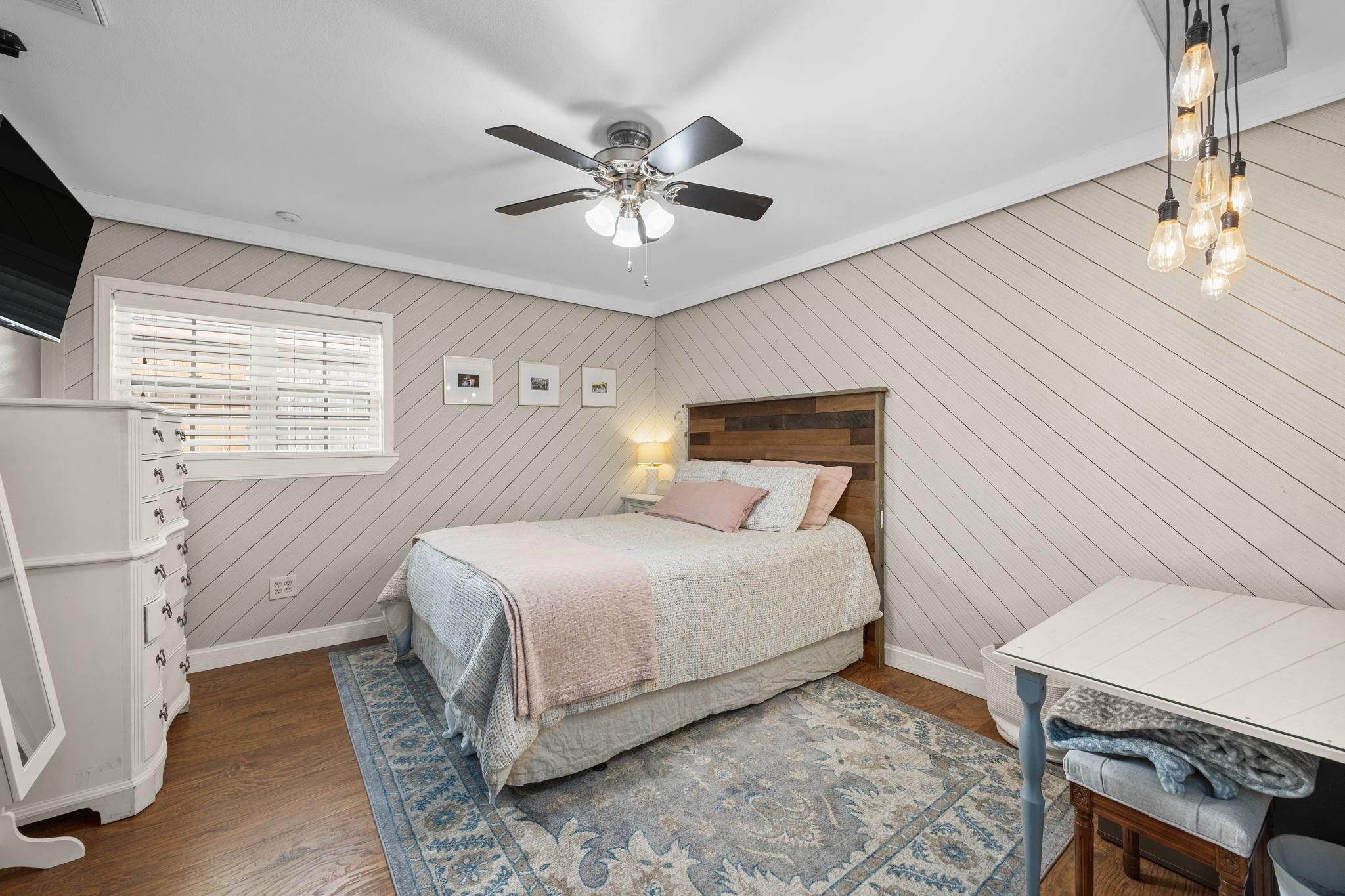 8313 Cedarbrake Drive