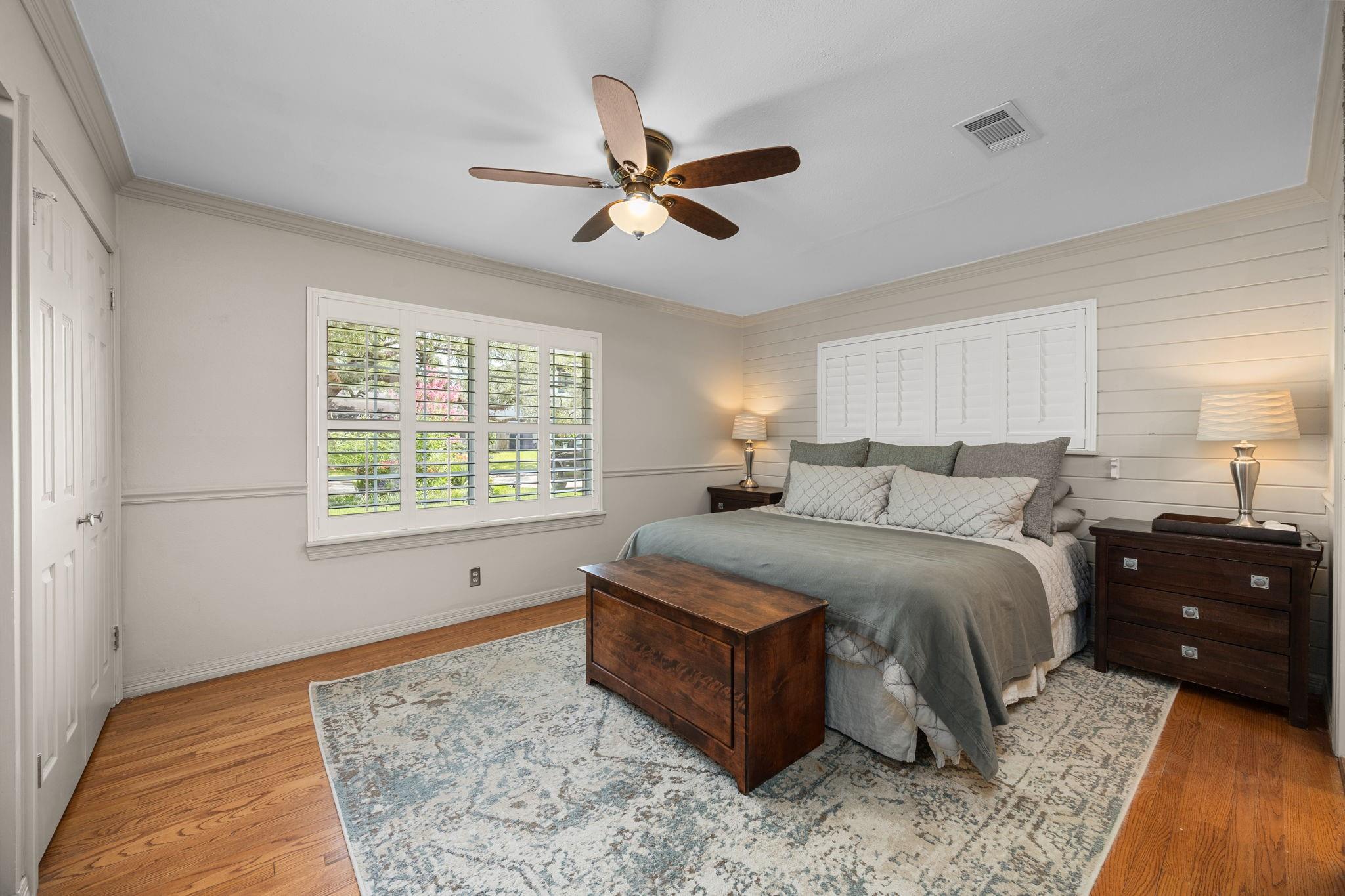 8313 Cedarbrake Drive