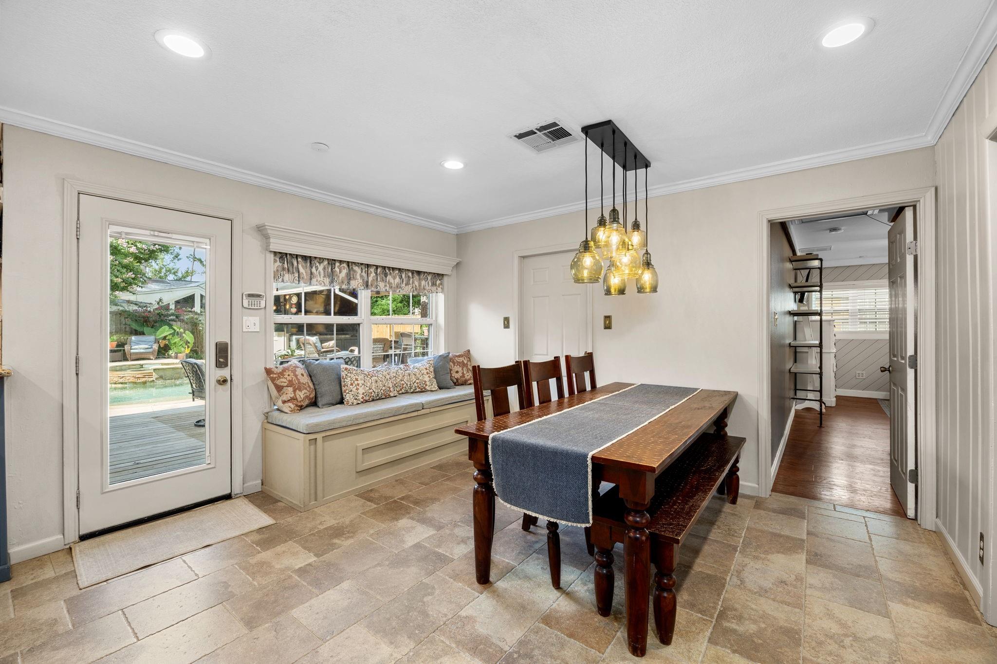 8313 Cedarbrake Drive