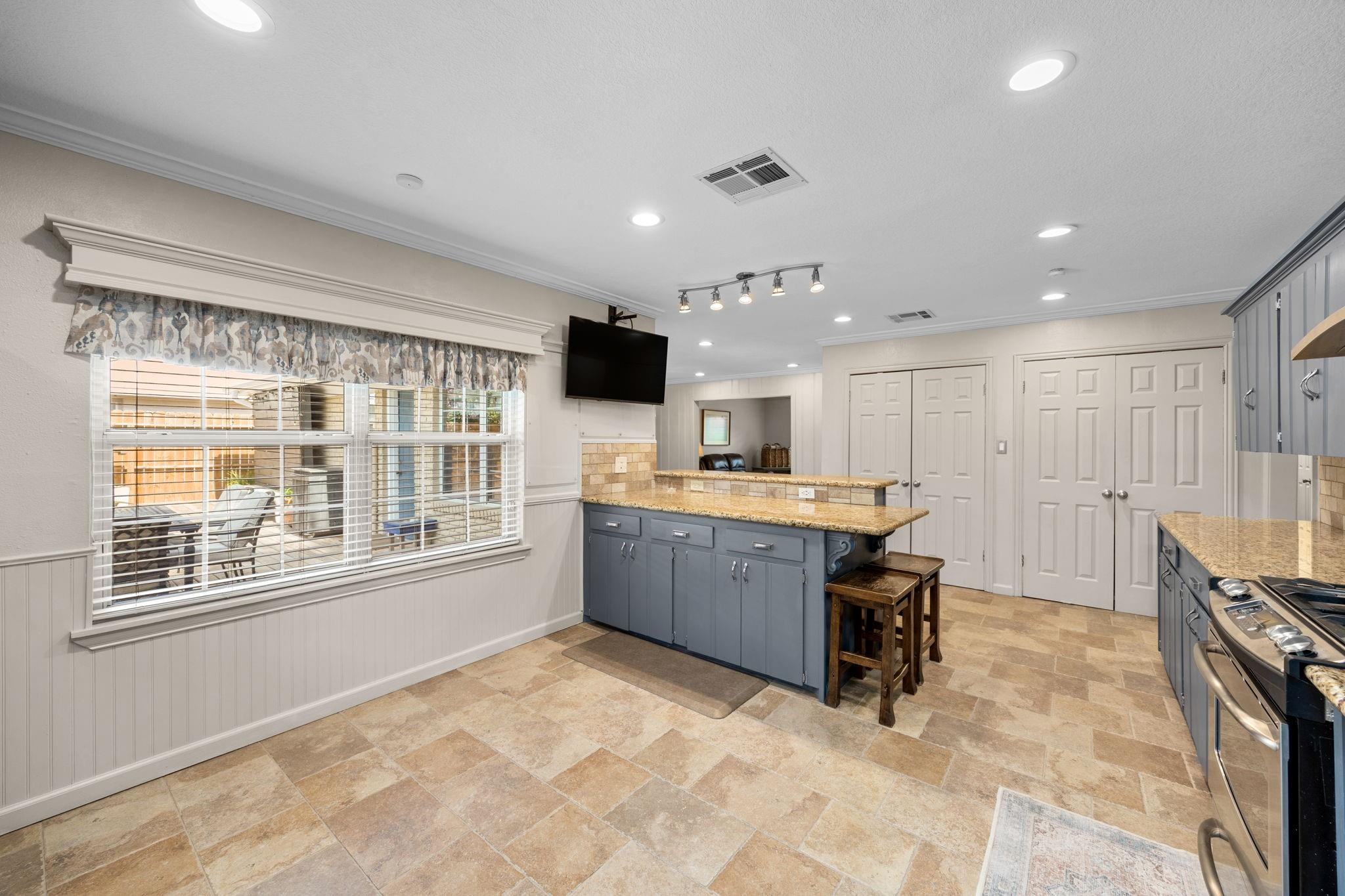 8313 Cedarbrake Drive