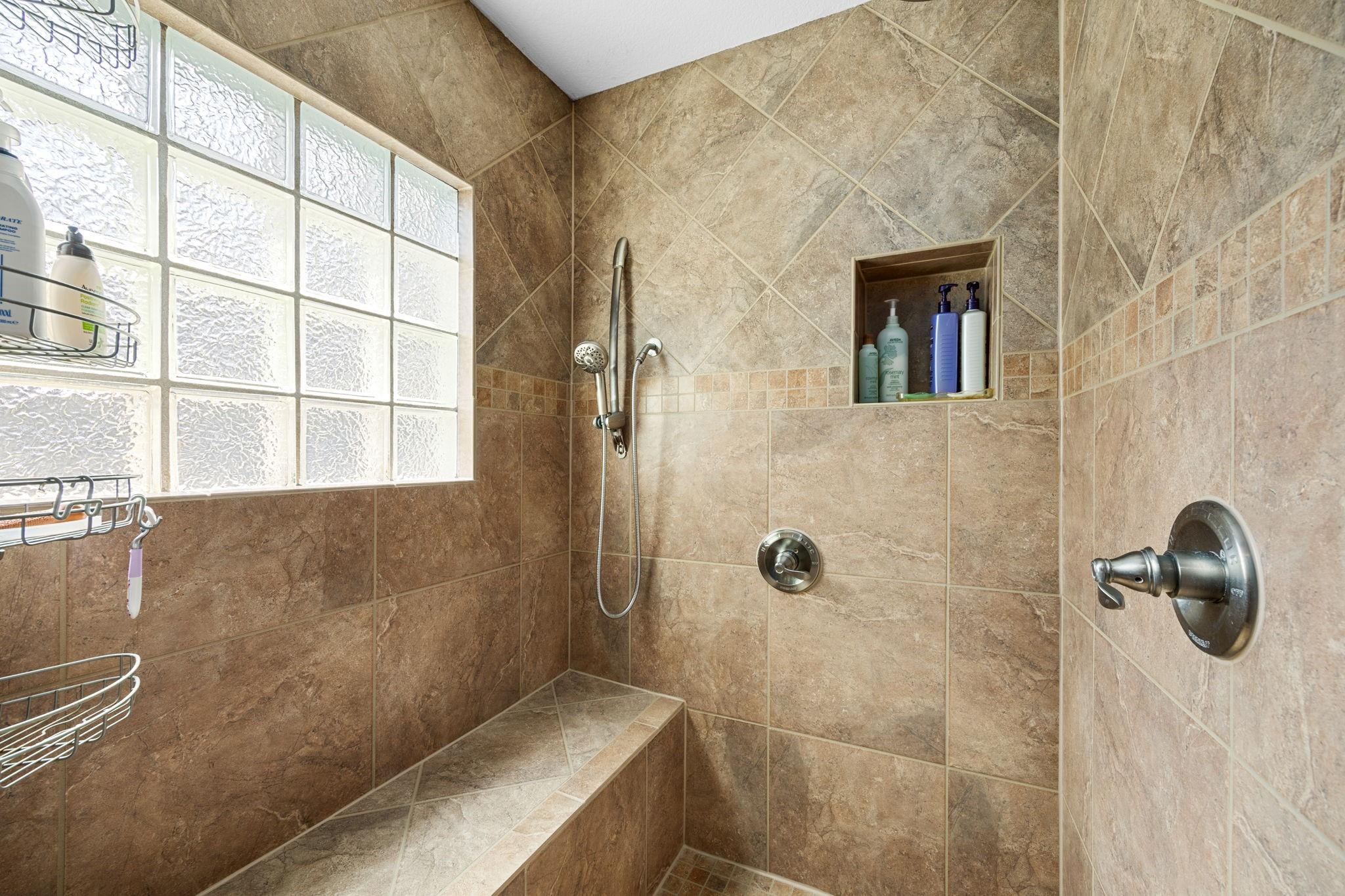 8313 Cedarbrake Drive