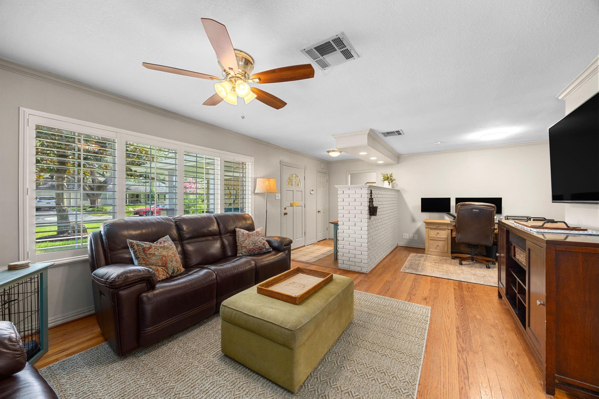 8313 Cedarbrake Drive