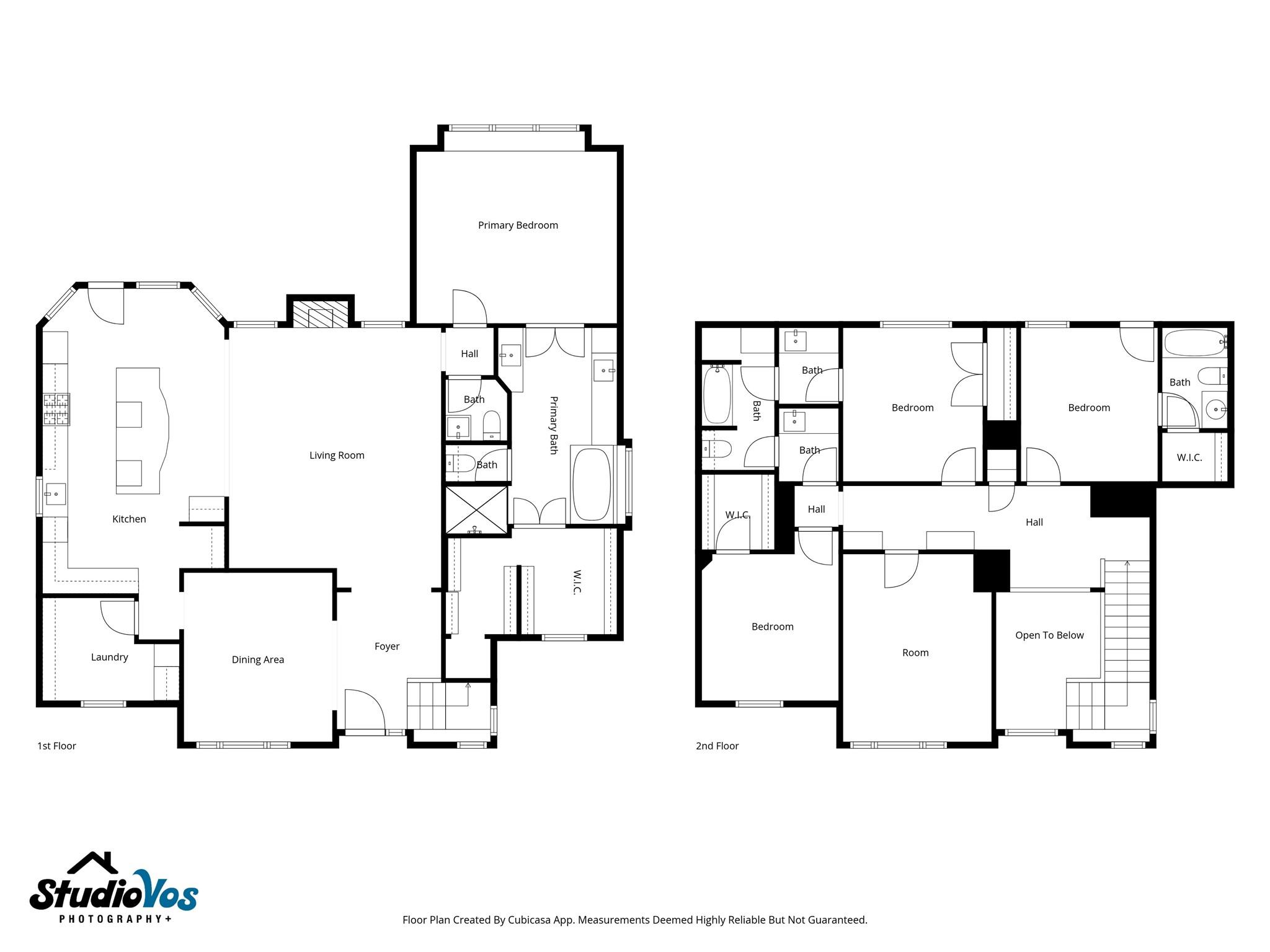 12502 Pebble Way Court