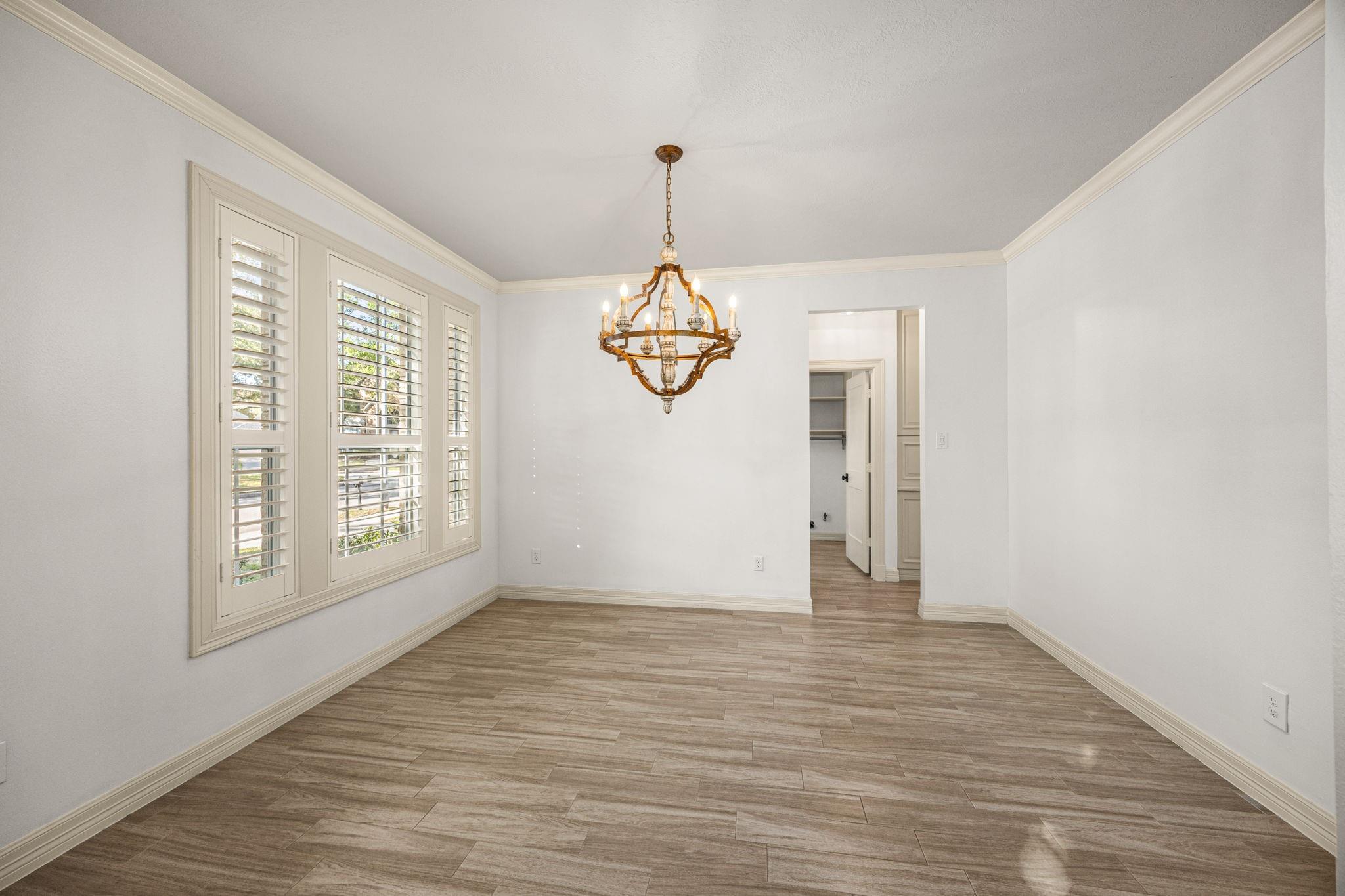 12502 Pebble Way Court