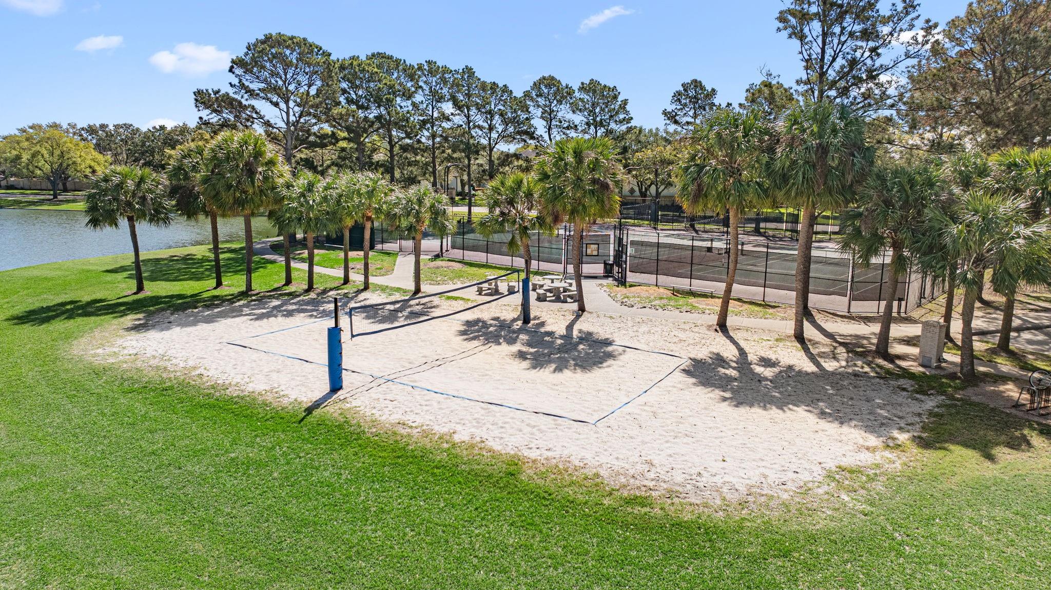 12502 Pebble Way Court