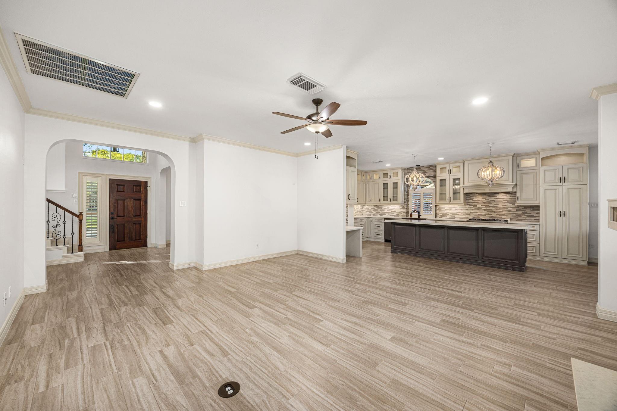 12502 Pebble Way Court