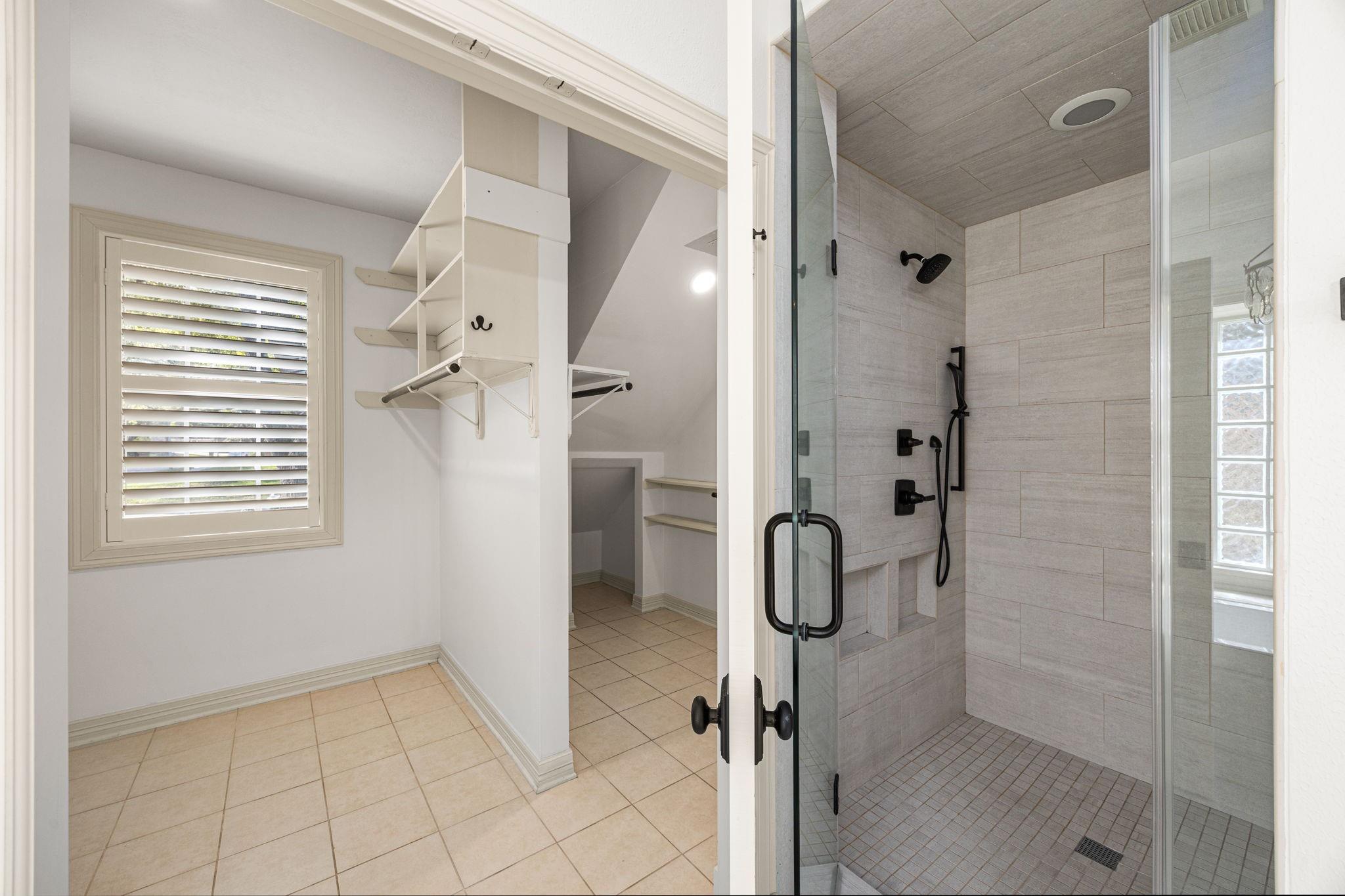 12502 Pebble Way Court