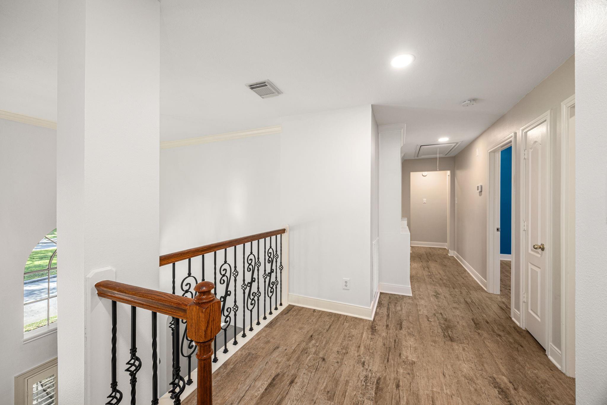 12502 Pebble Way Court