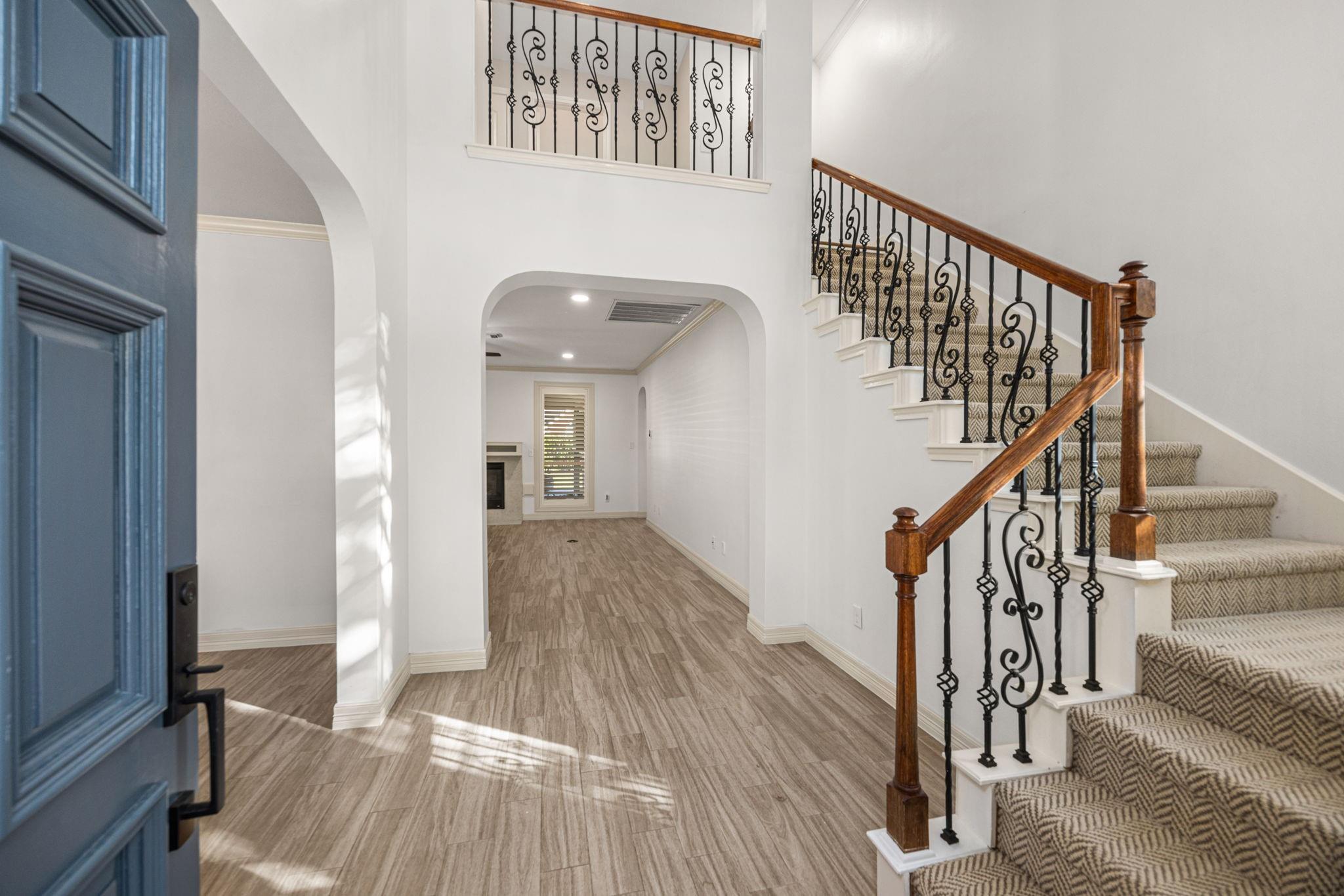 12502 Pebble Way Court