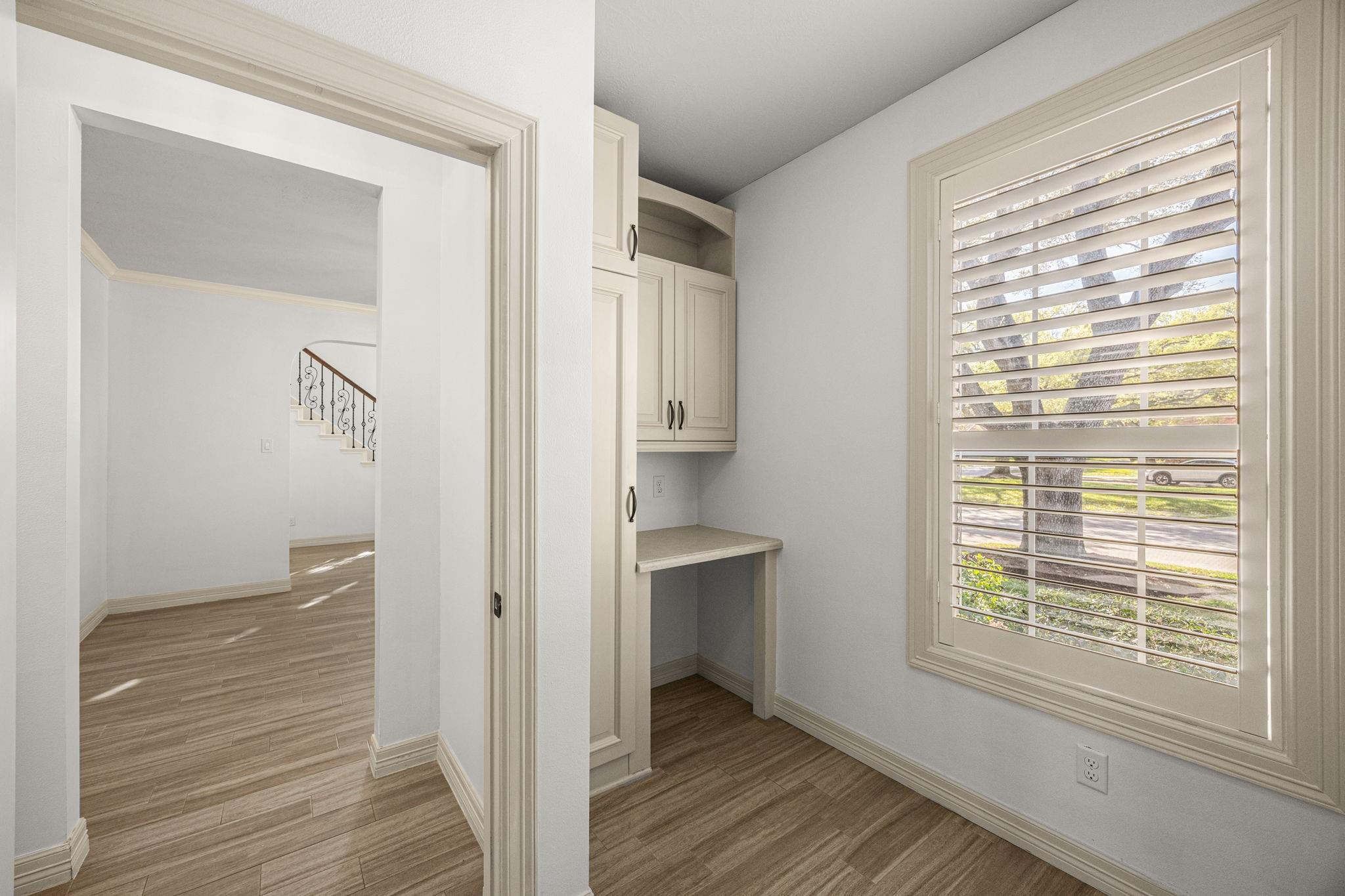 12502 Pebble Way Court