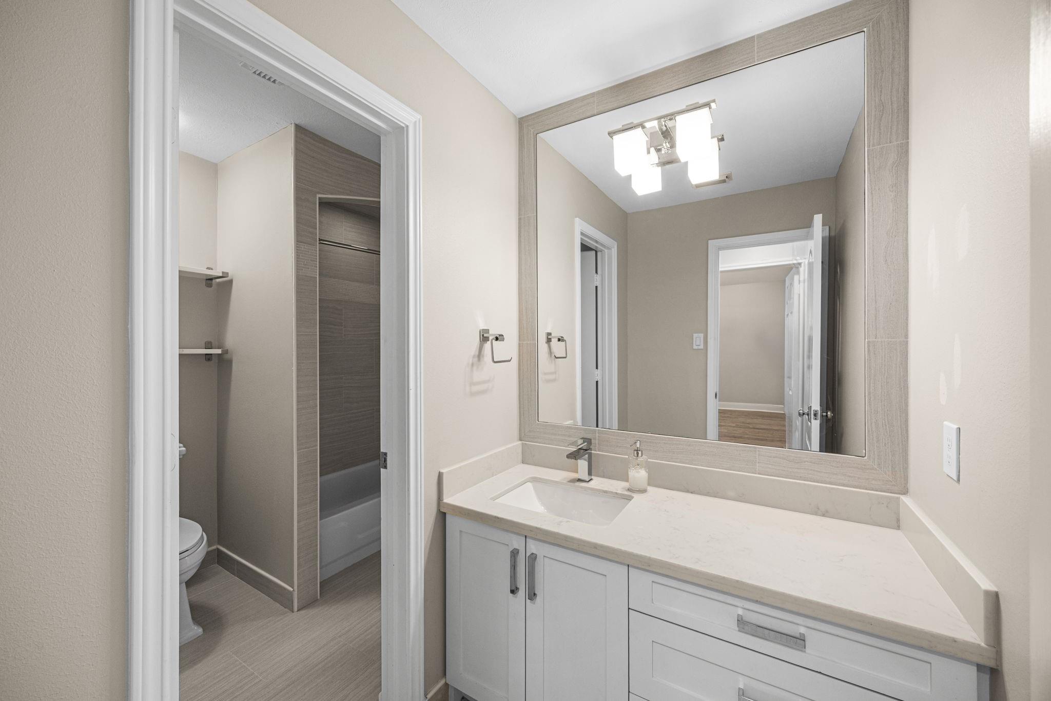 12502 Pebble Way Court