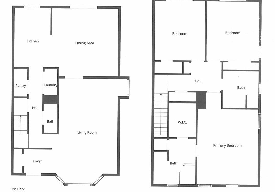 12632 Huntingwick Drive # 140