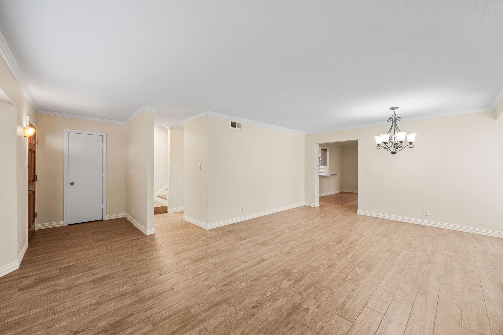 12632 Huntingwick Drive # 140