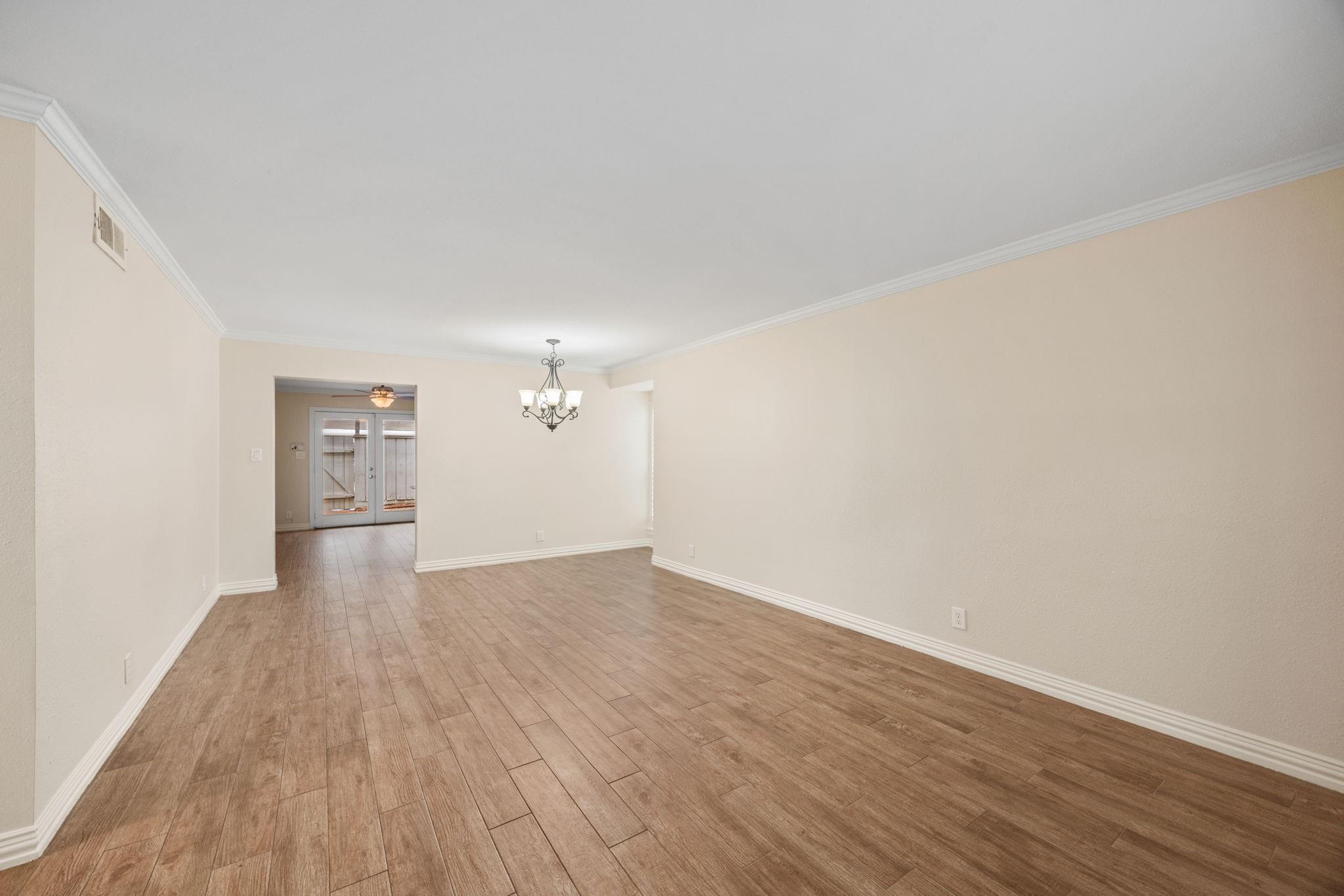 12632 Huntingwick Drive # 140