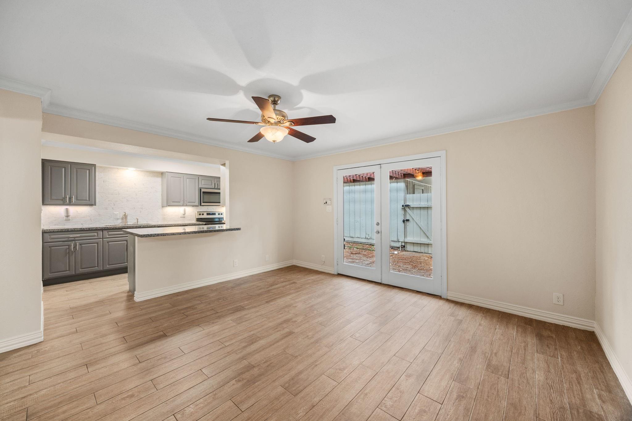 12632 Huntingwick Drive # 140