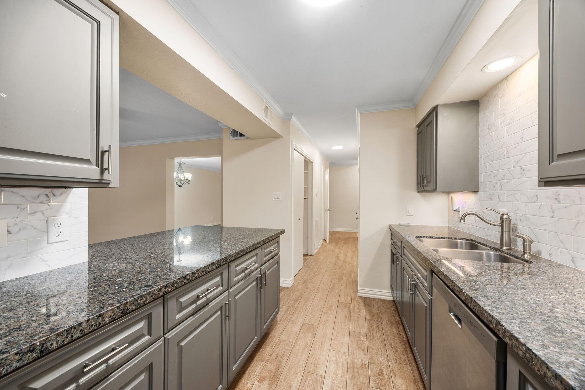 12632 Huntingwick Drive # 140