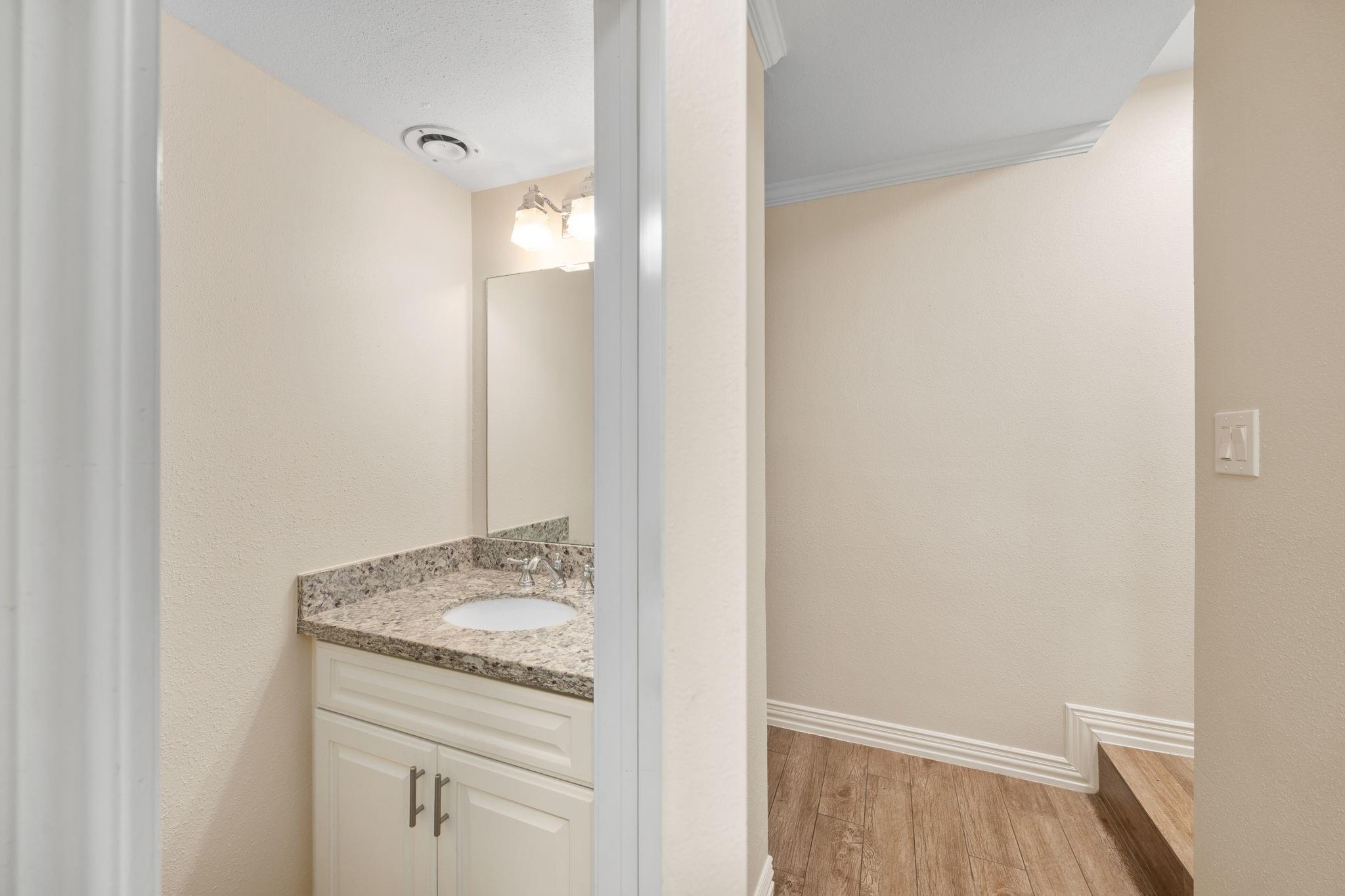 12632 Huntingwick Drive # 140