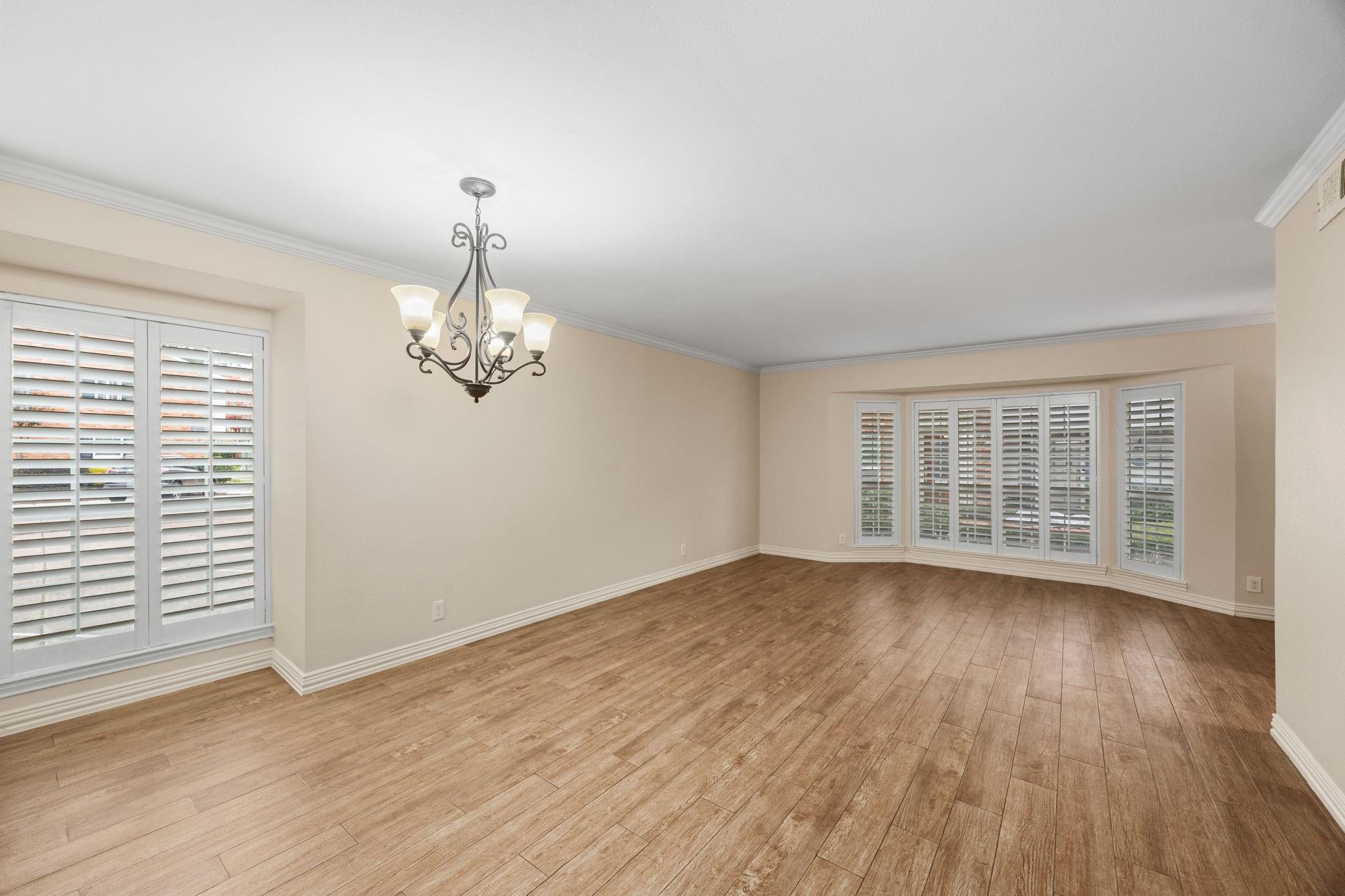 12632 Huntingwick Drive # 140