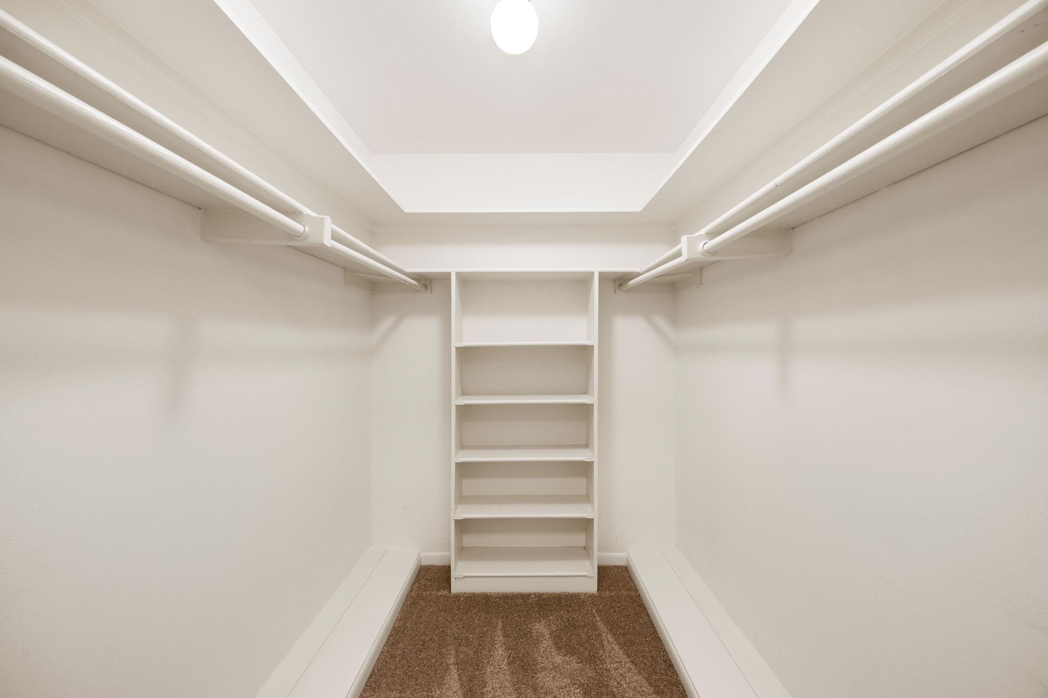 12632 Huntingwick Drive # 140