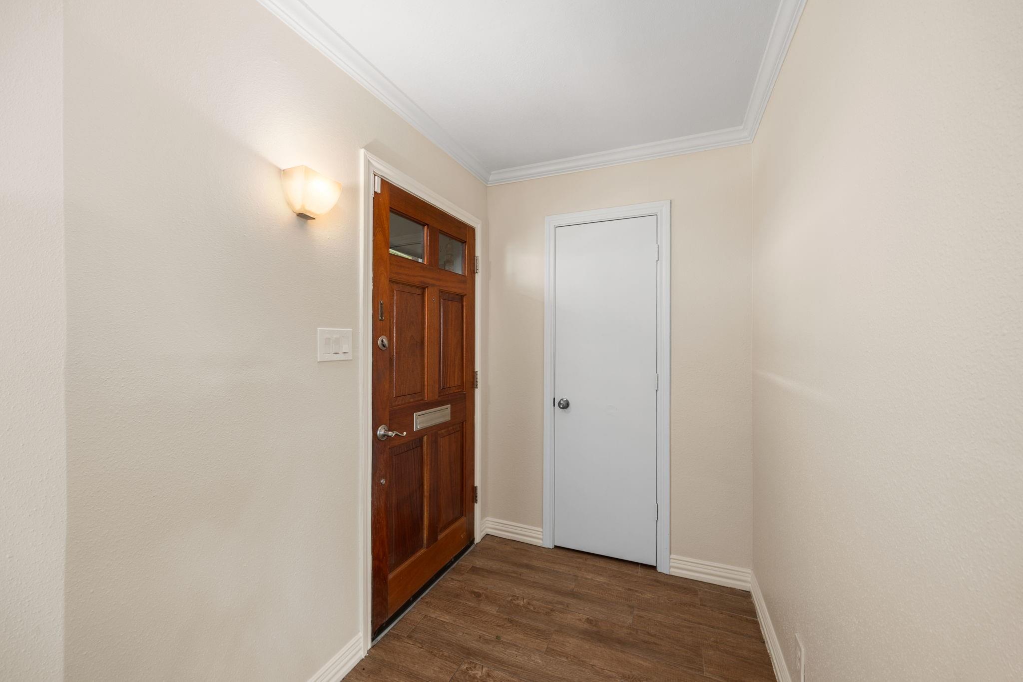 12632 Huntingwick Drive # 140