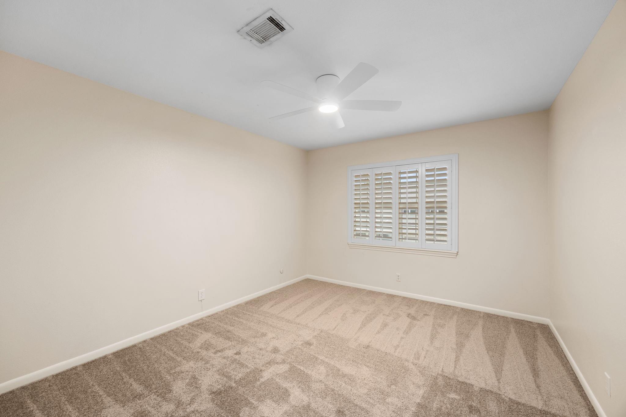 12632 Huntingwick Drive # 140