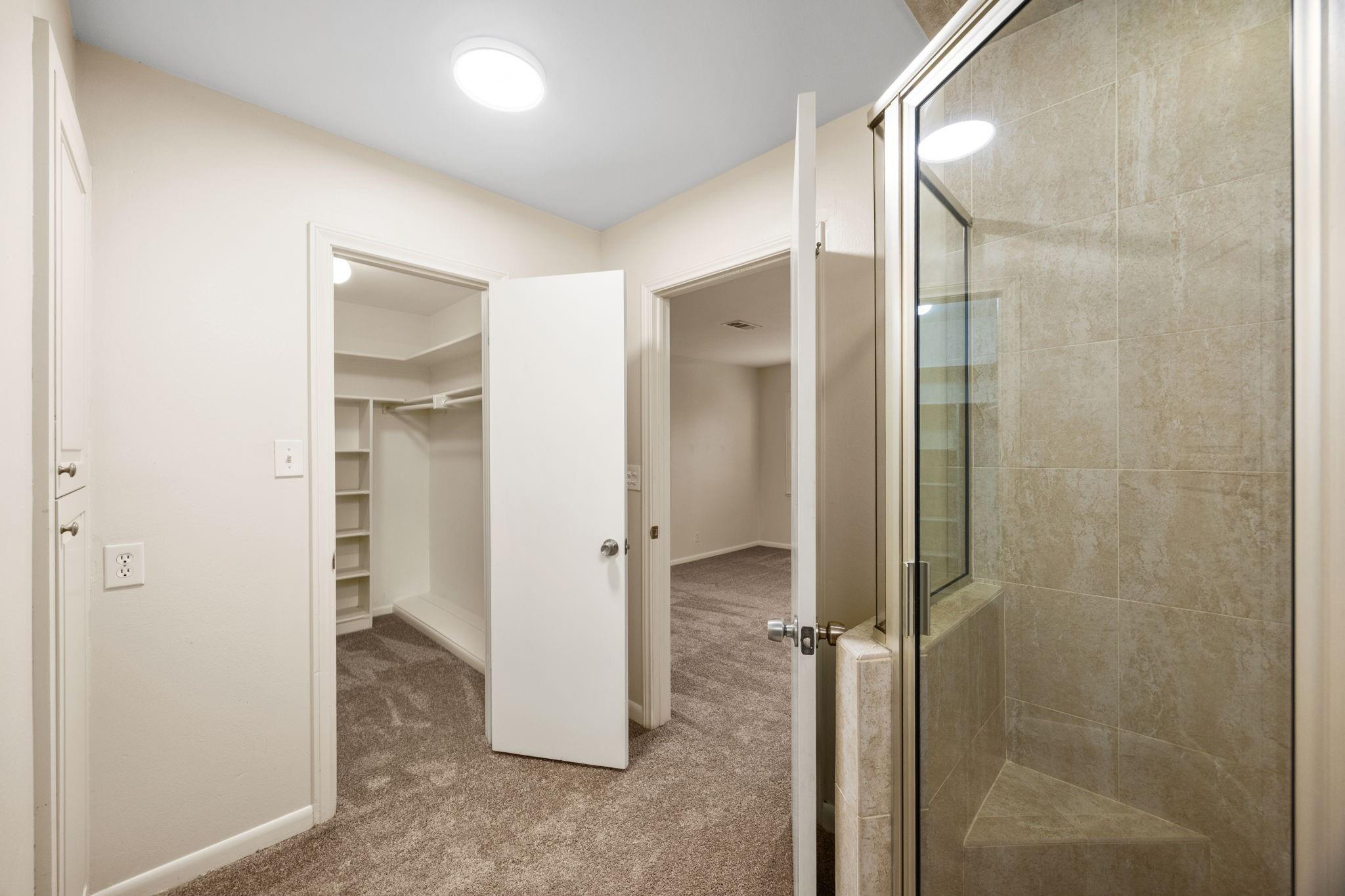 12632 Huntingwick Drive # 140