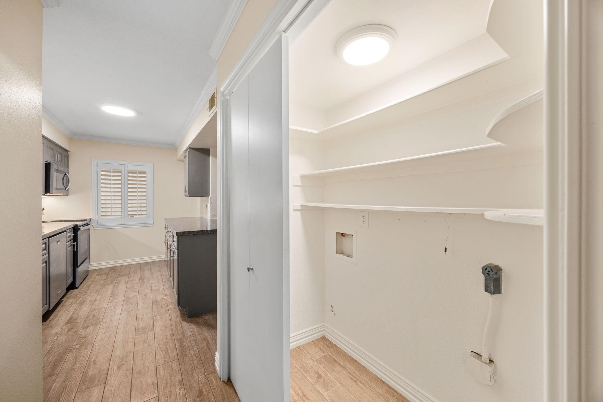 12632 Huntingwick Drive # 140