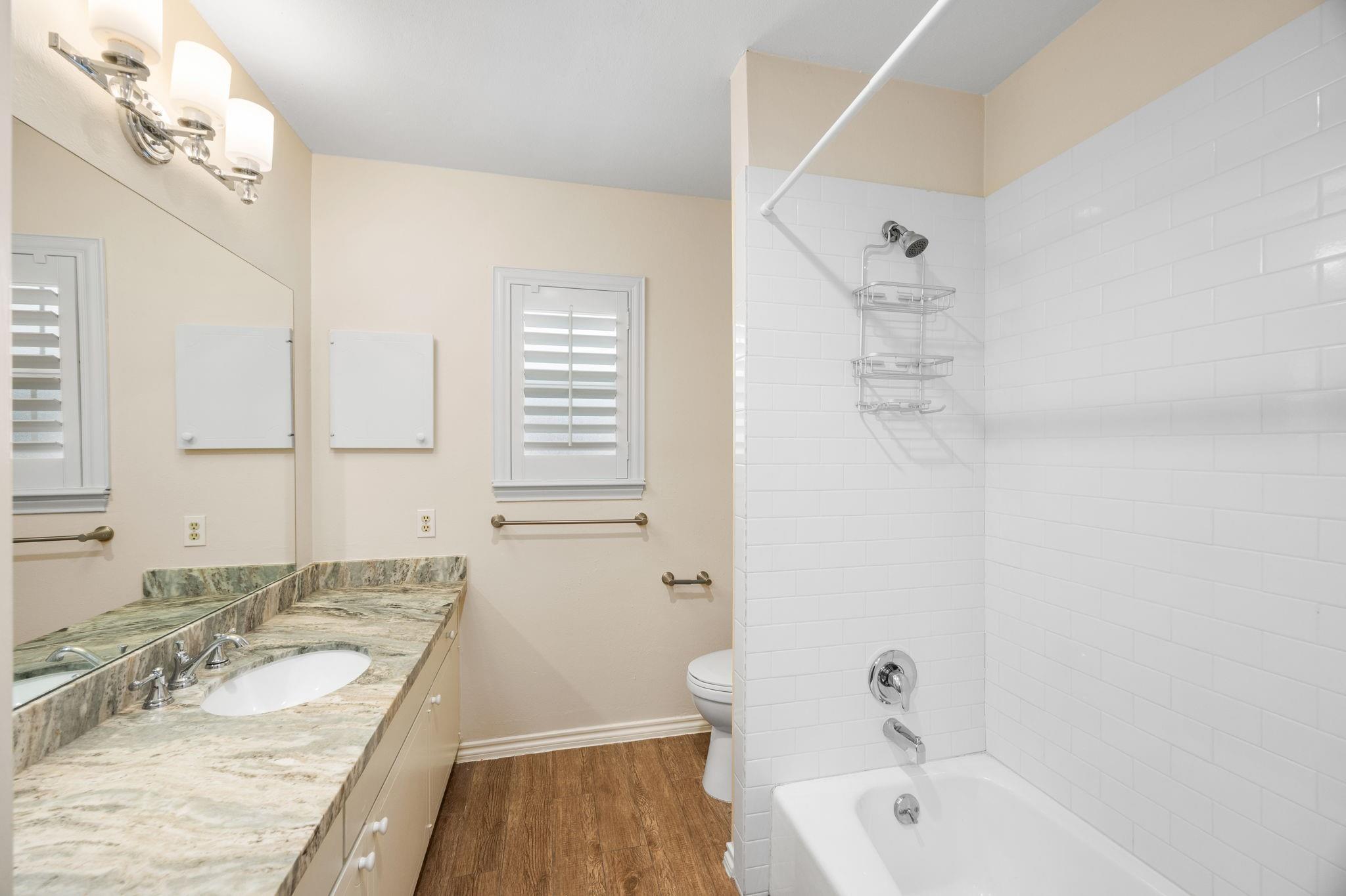 12632 Huntingwick Drive # 140