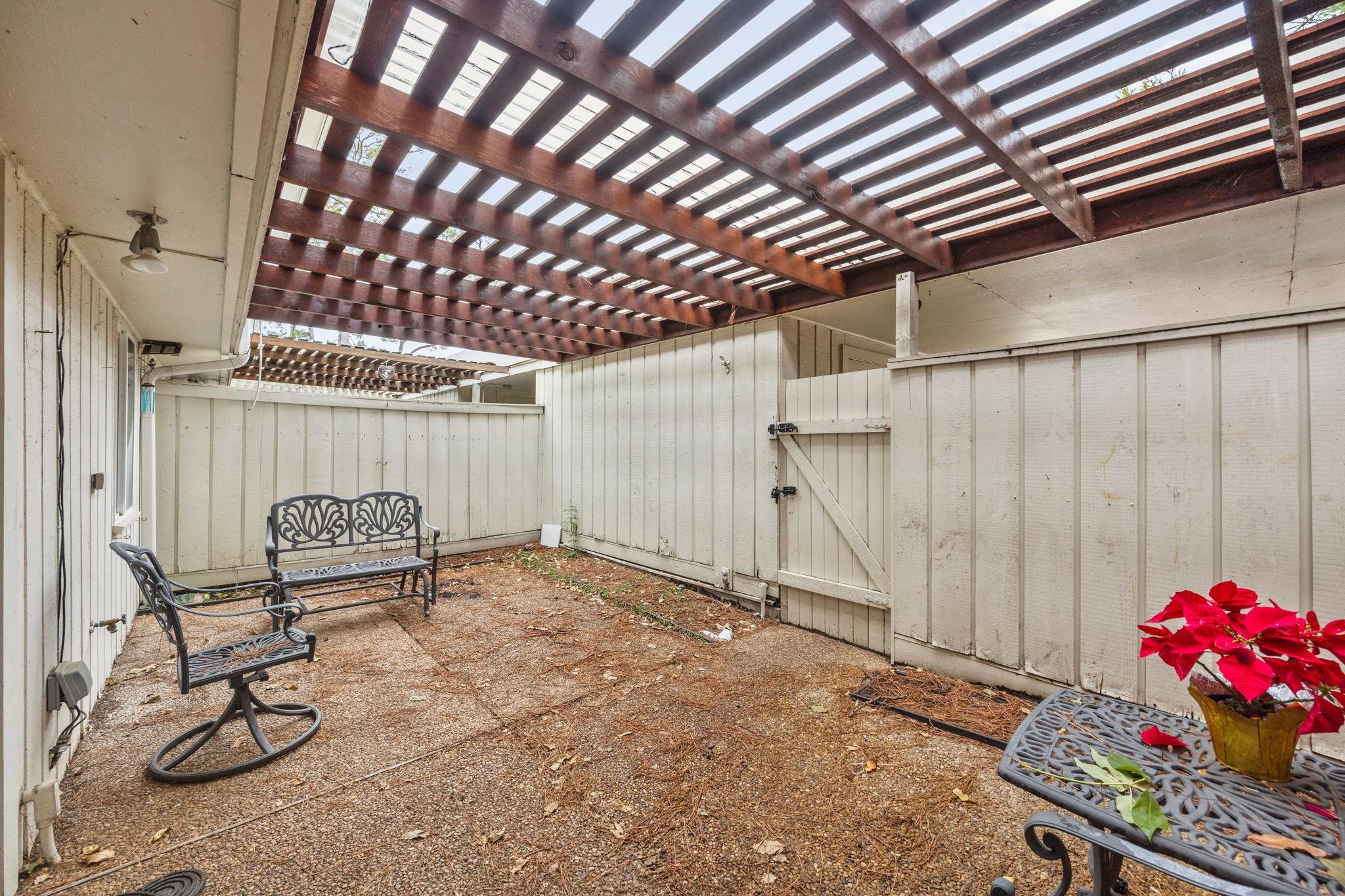 12632 Huntingwick Drive # 140