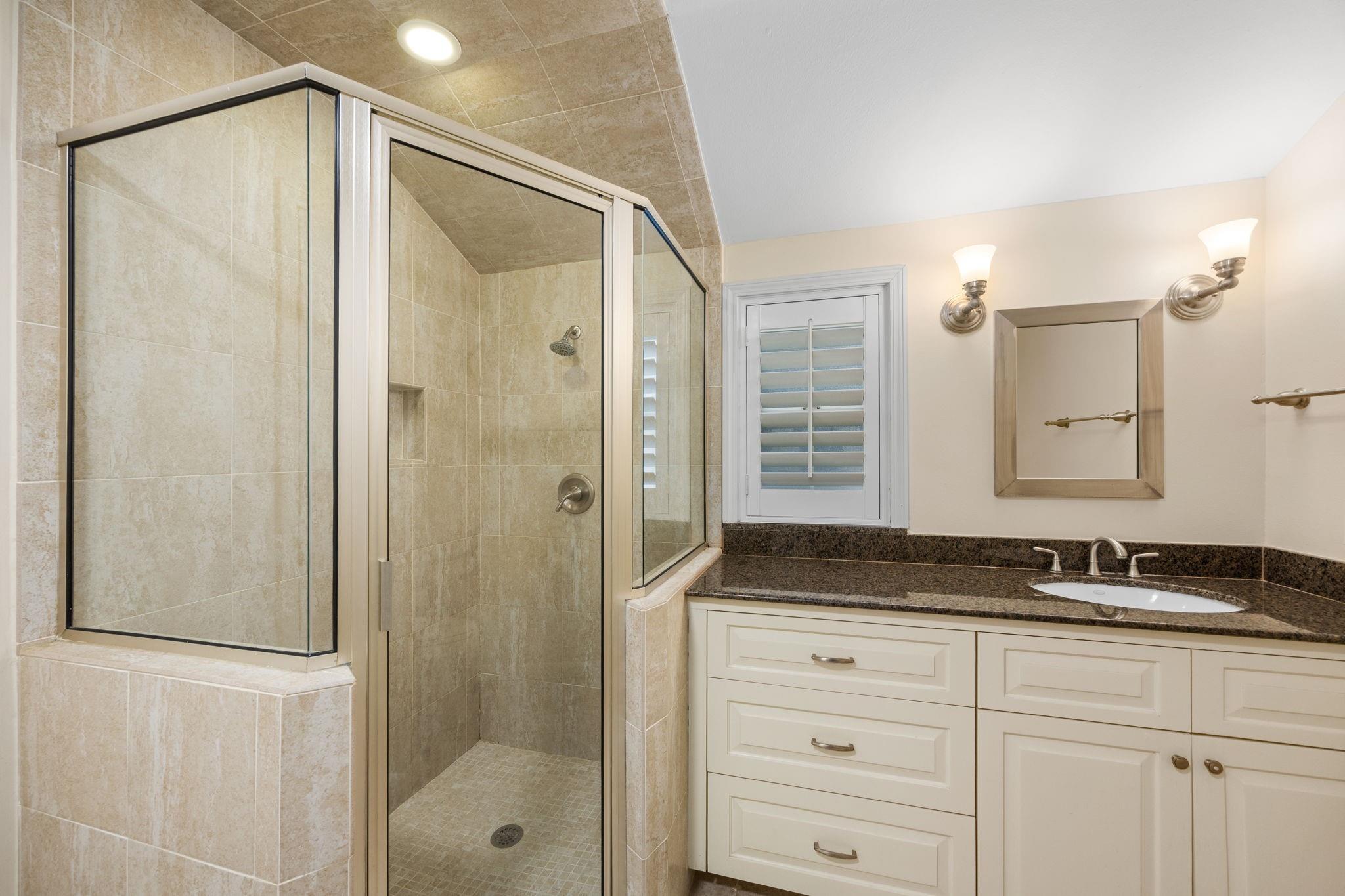 12632 Huntingwick Drive # 140