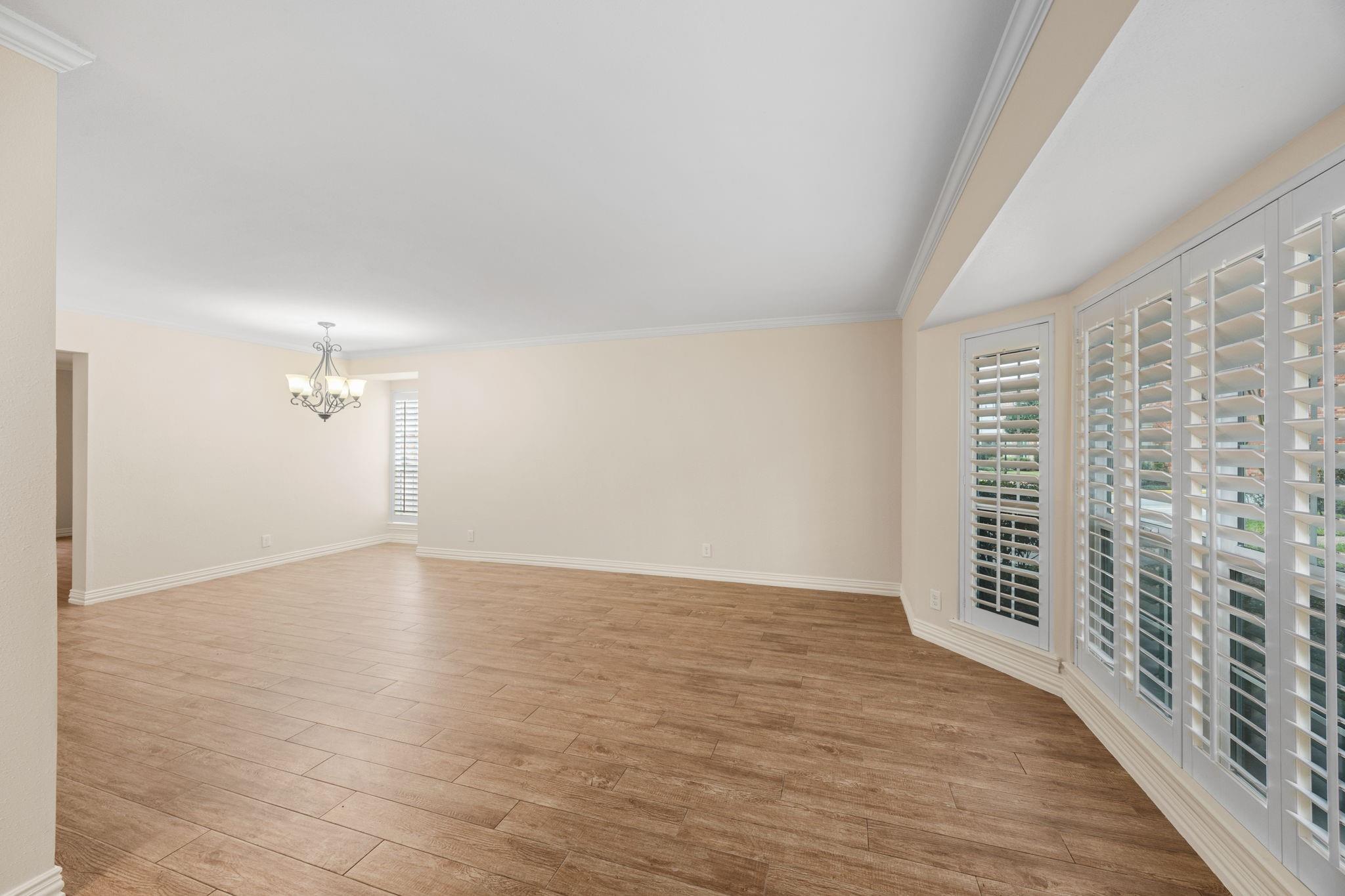 12632 Huntingwick Drive # 140