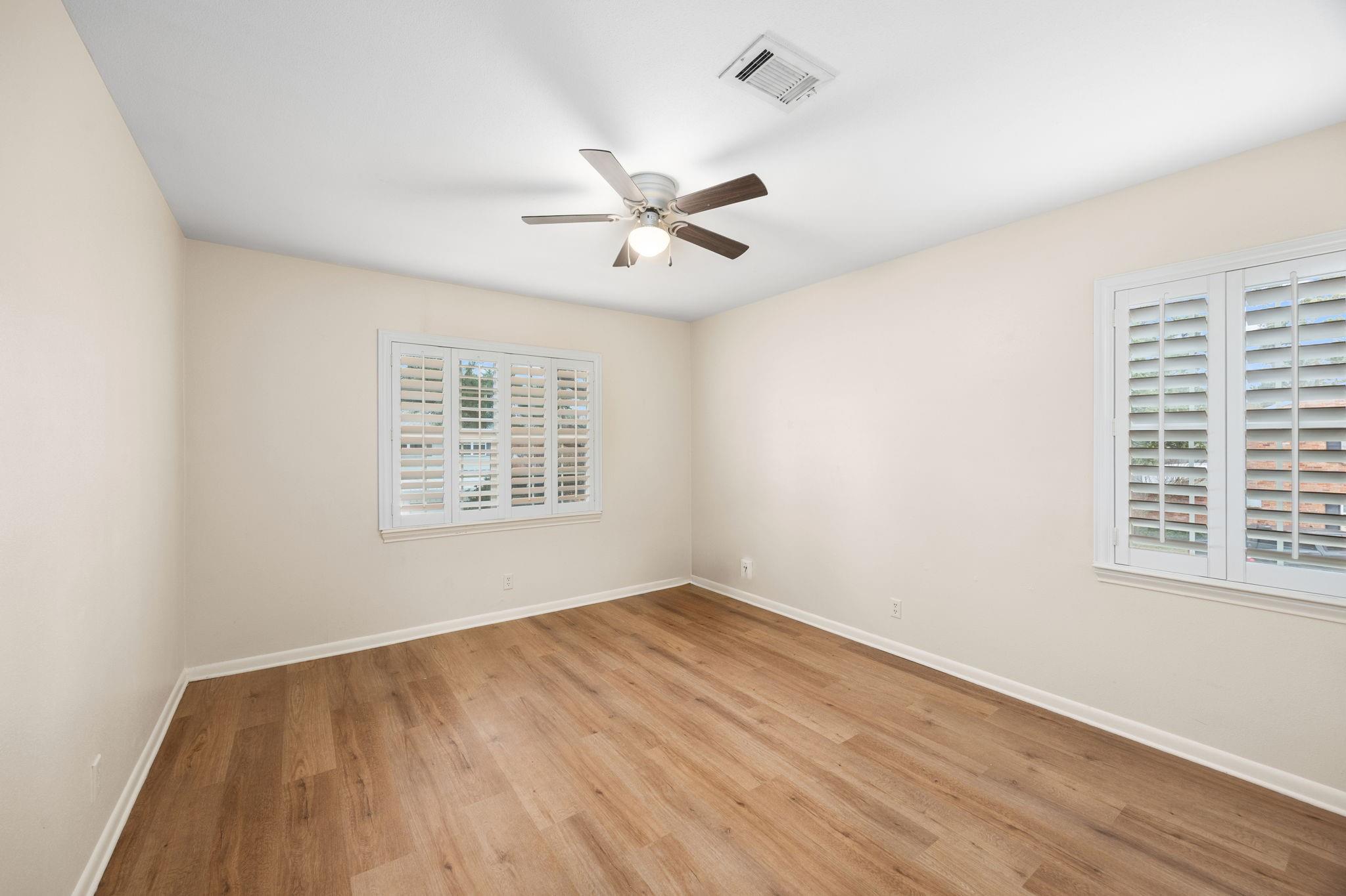 12632 Huntingwick Drive # 140