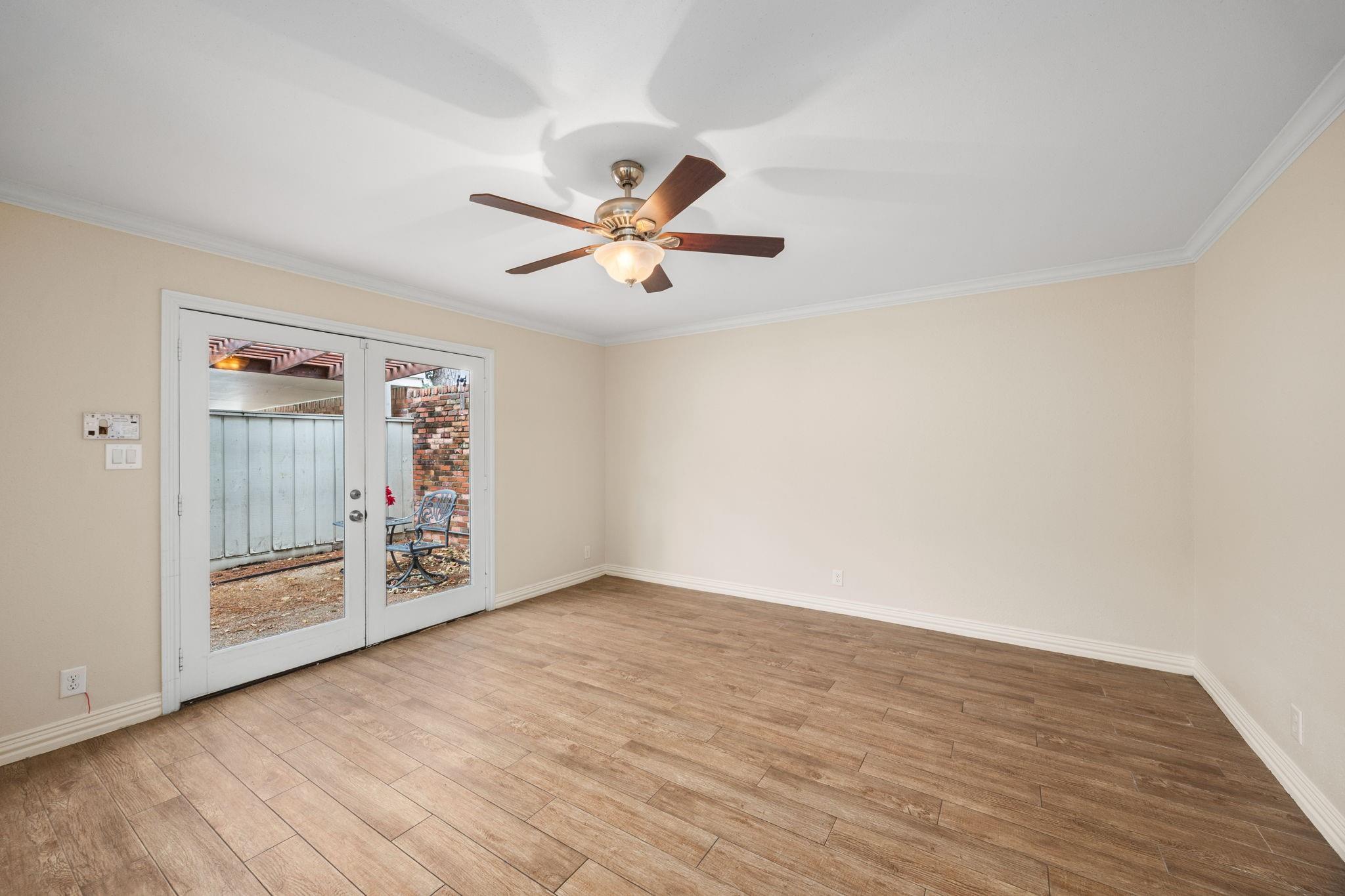 12632 Huntingwick Drive # 140