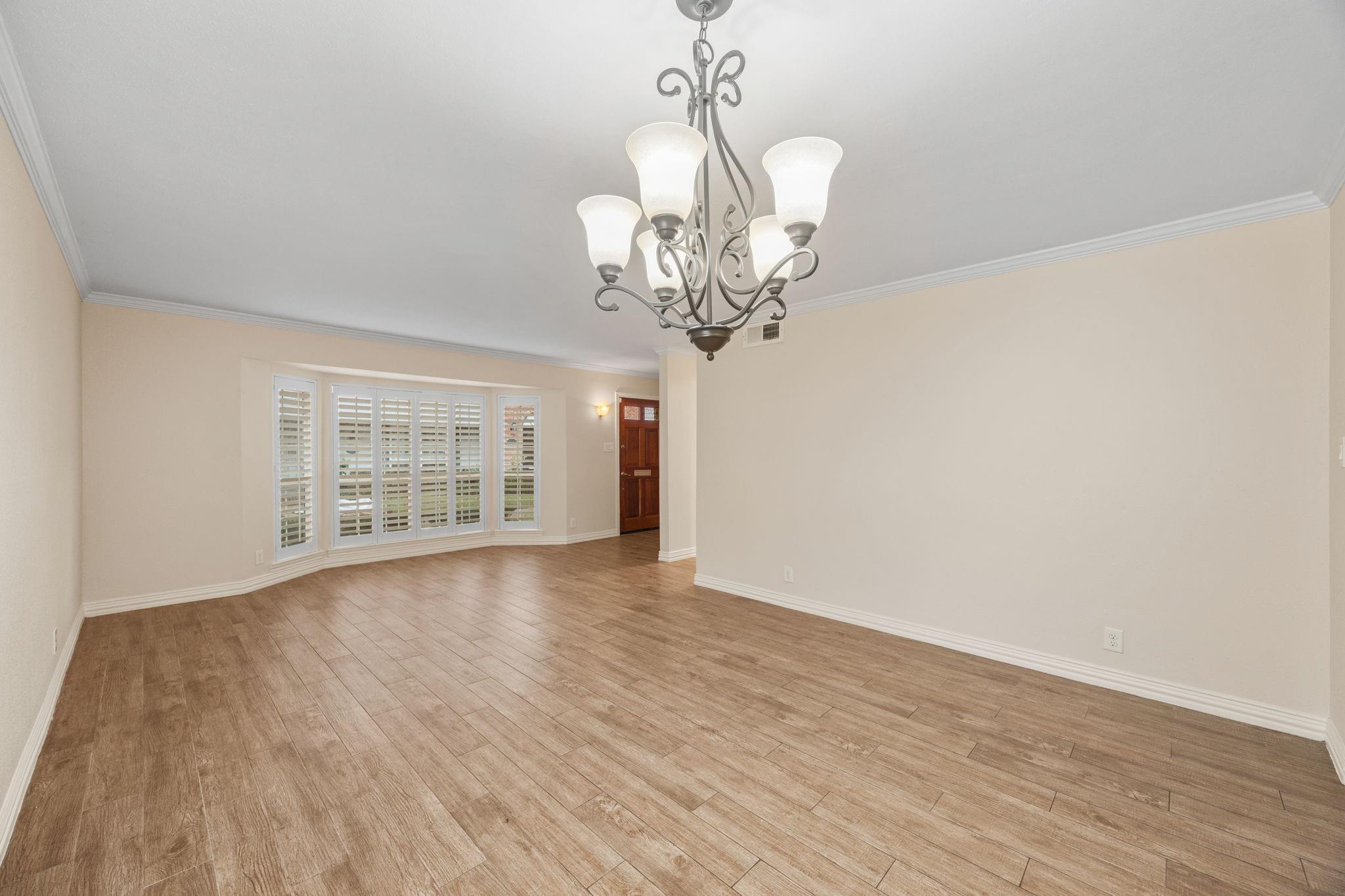 12632 Huntingwick Drive # 140