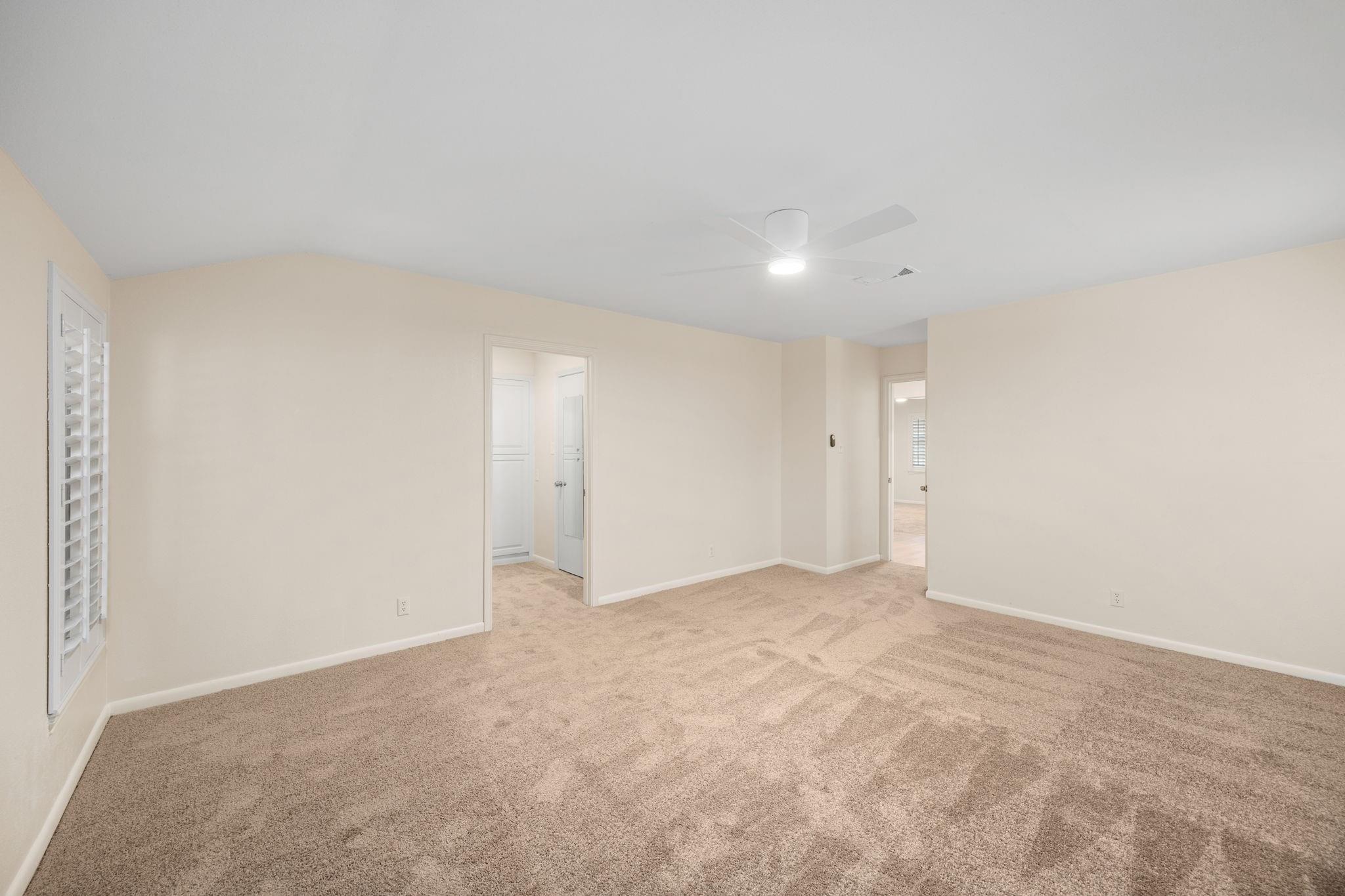 12632 Huntingwick Drive # 140