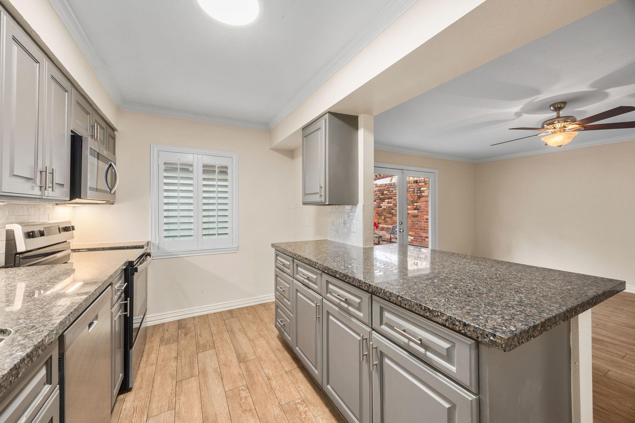 12632 Huntingwick Drive # 140