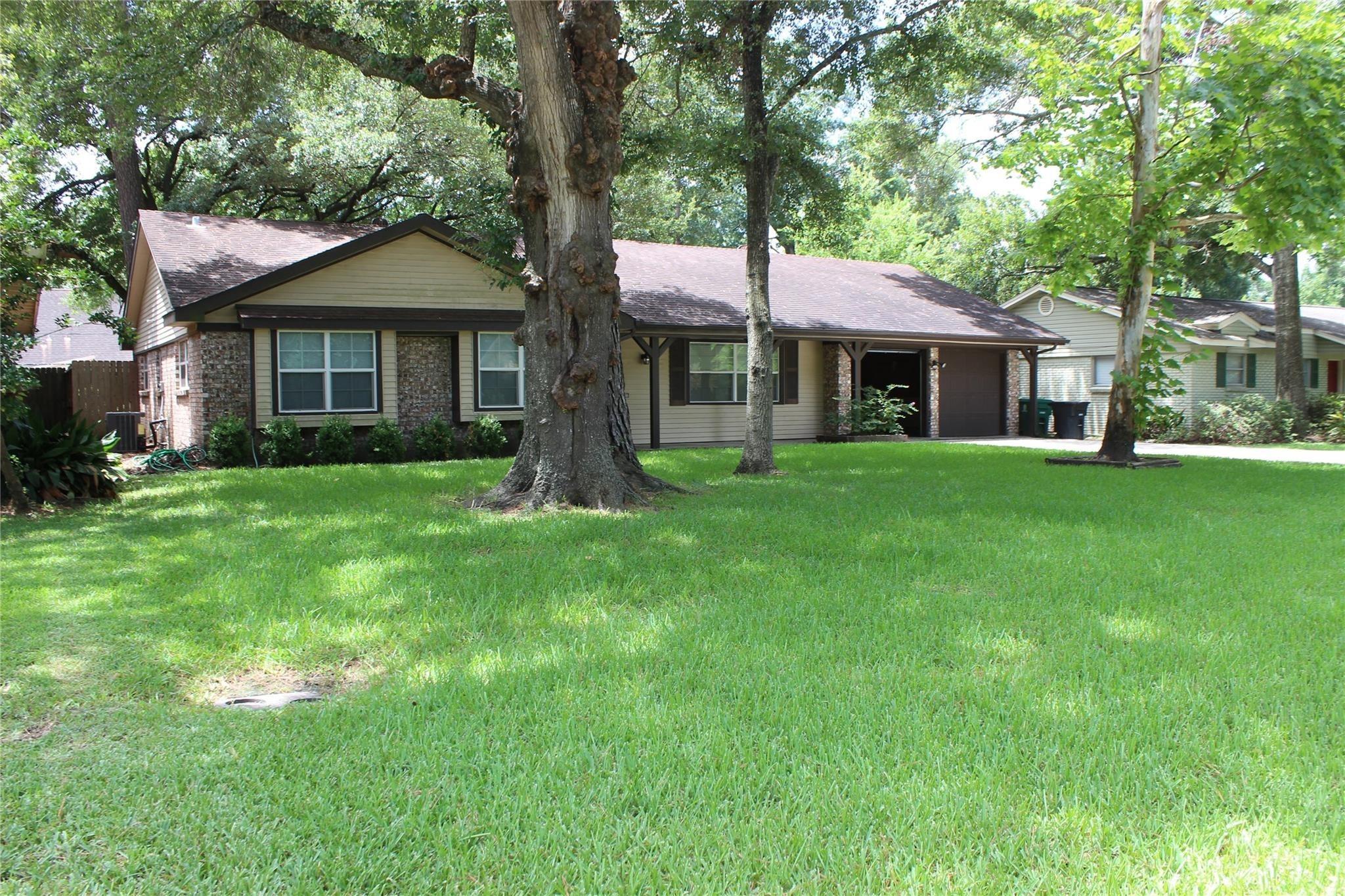 10301 Ivyridge Road