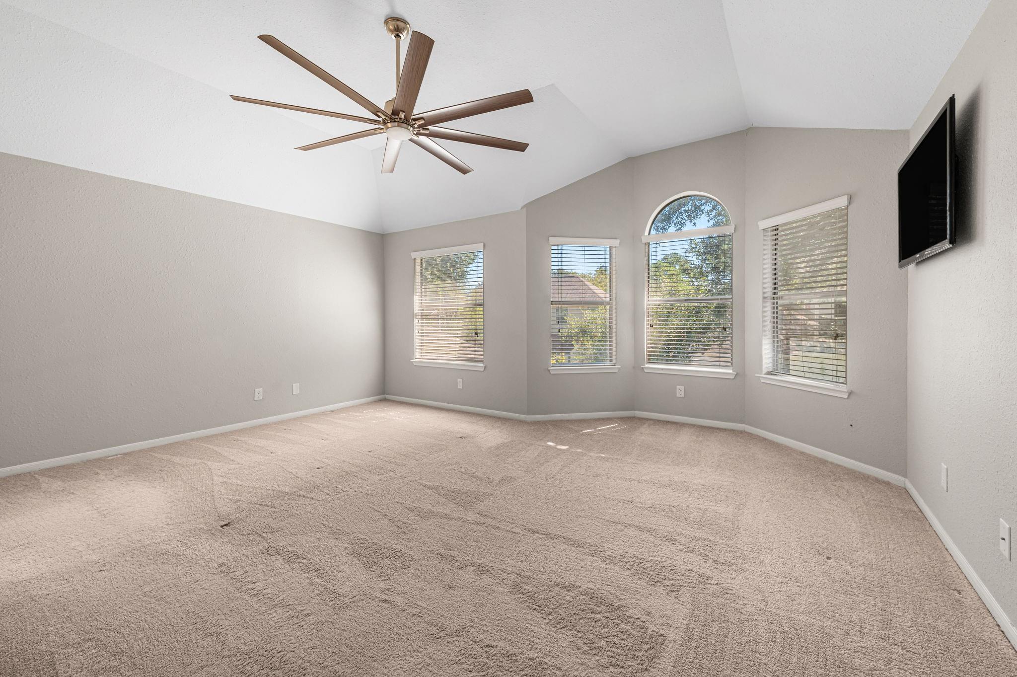 5718 Parryville Drive