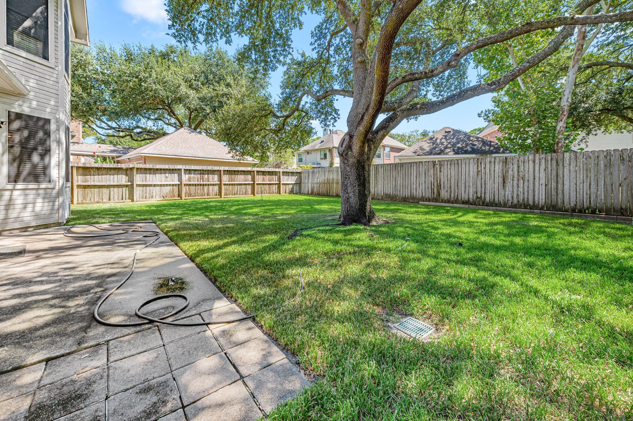 5718 Parryville Drive