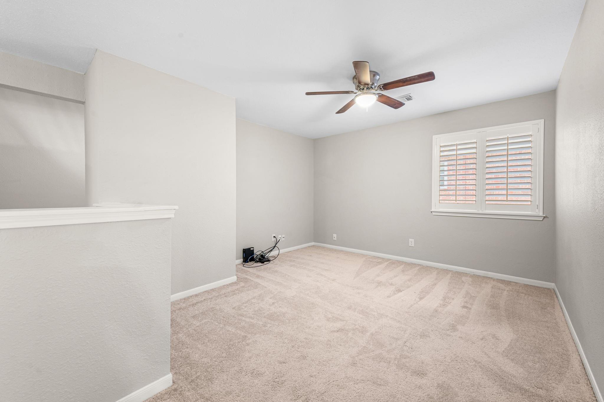 5718 Parryville Drive