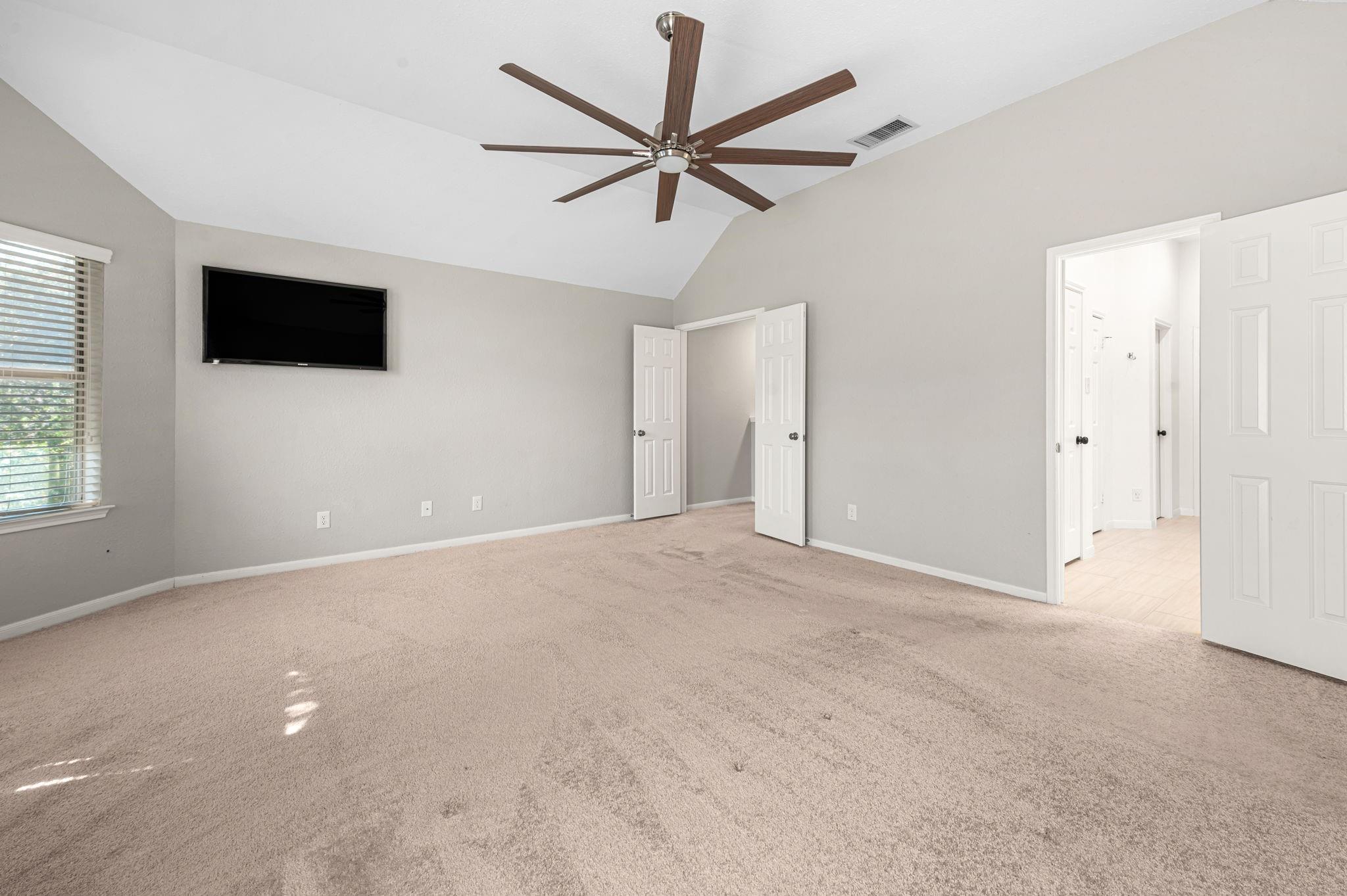 5718 Parryville Drive