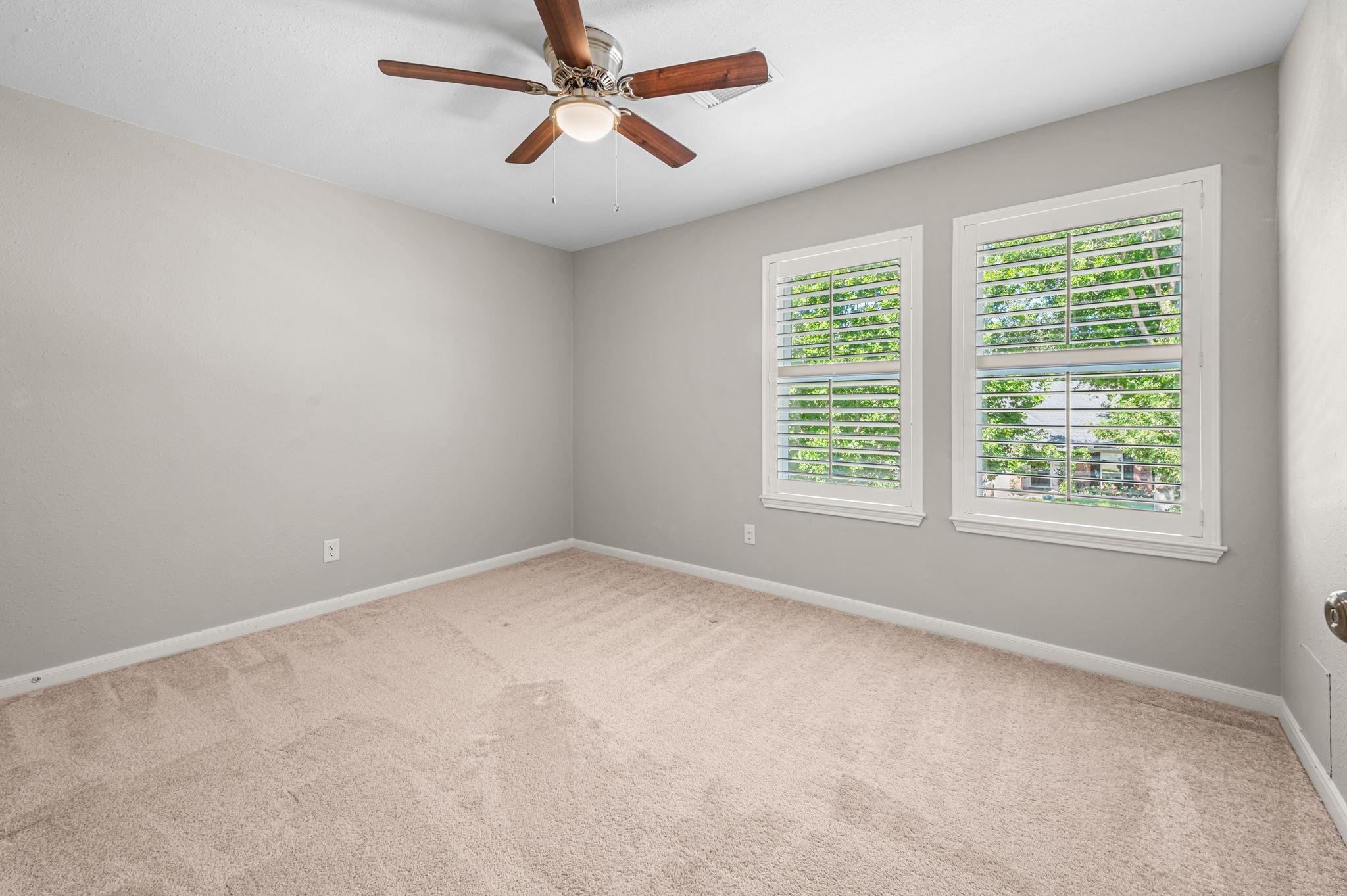 5718 Parryville Drive