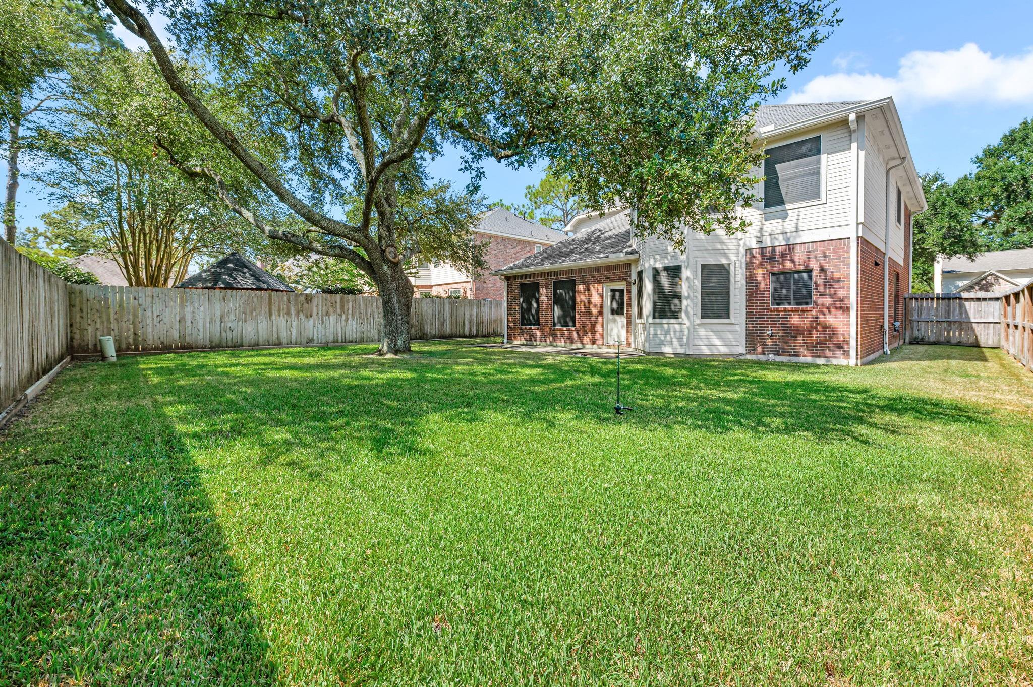 5718 Parryville Drive