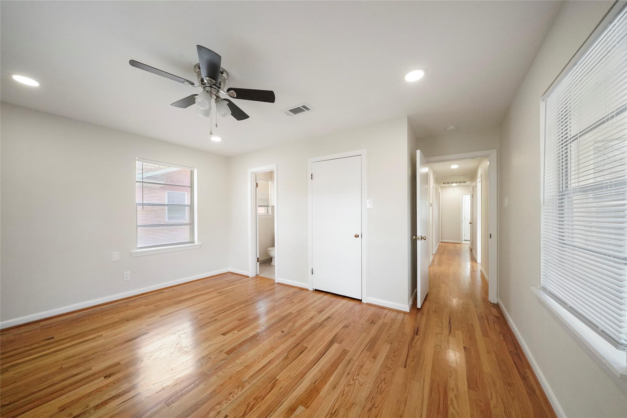 10306 Eddystone Drive