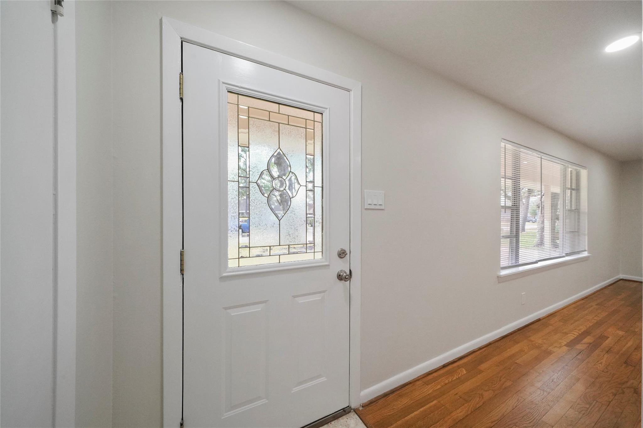 10306 Eddystone Drive